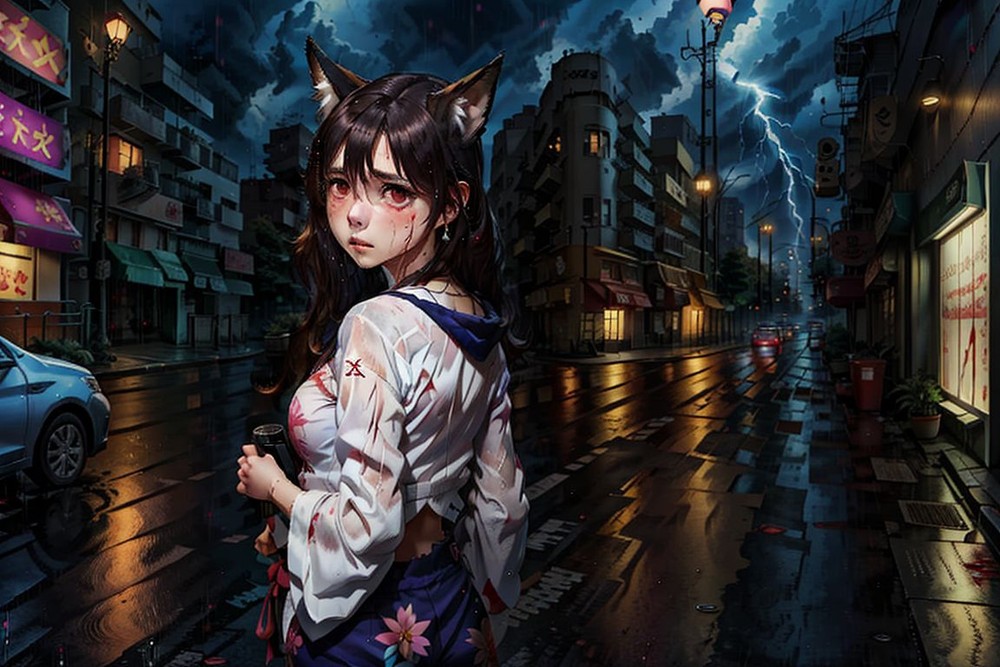 ●PIXIV● 賽克洛普斯 [45945080] [AI 生成] [2565856] 11