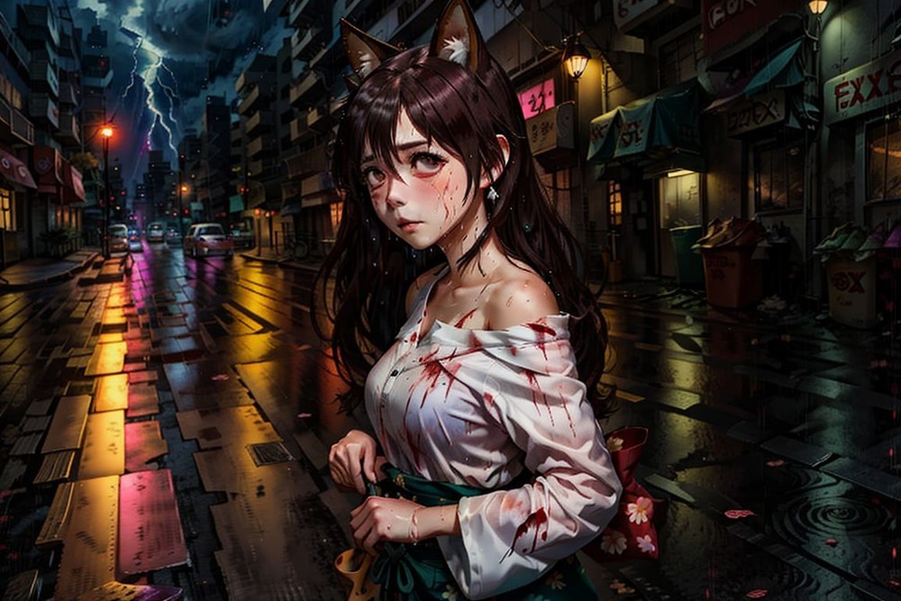 ●PIXIV● 賽克洛普斯 [45945080] [AI 生成] [2565856] 11