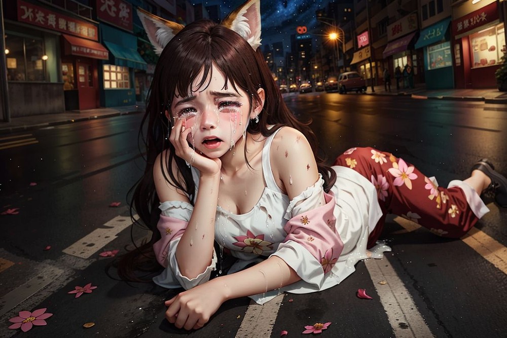 ●PIXIV● 賽克洛普斯 [45945080] [AI 生成] [2565856] 11