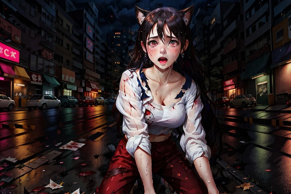 ●PIXIV● 賽克洛普斯 [45945080] [AI 生成] [2565856] 11