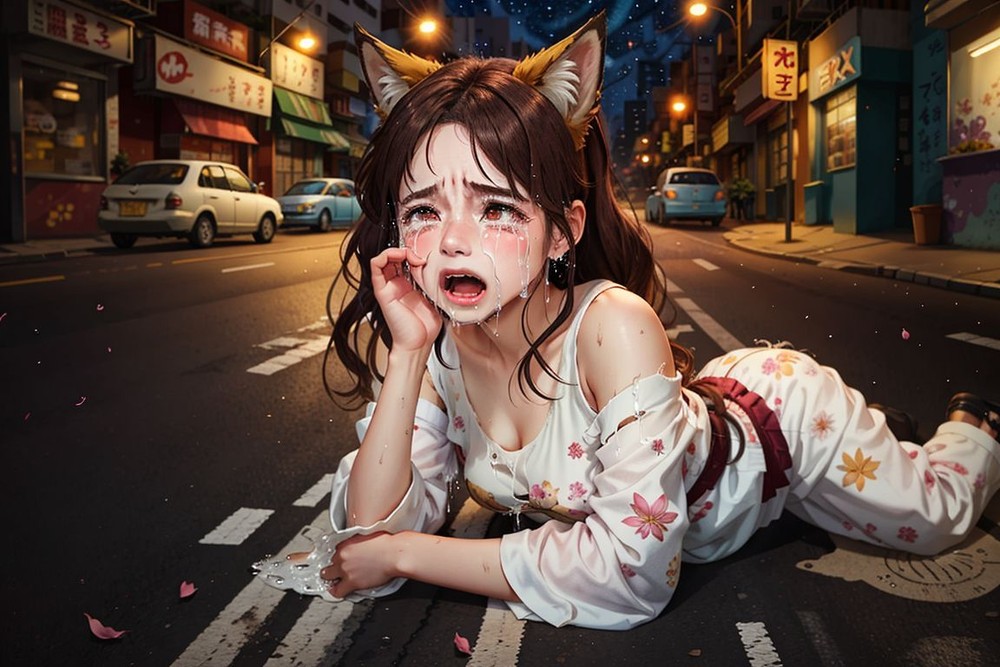 ●PIXIV● 賽克洛普斯 [45945080] [AI 生成] [2565856] 11