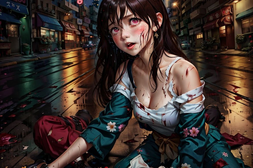 ●PIXIV● 賽克洛普斯 [45945080] [AI 生成] [2565856] 11
