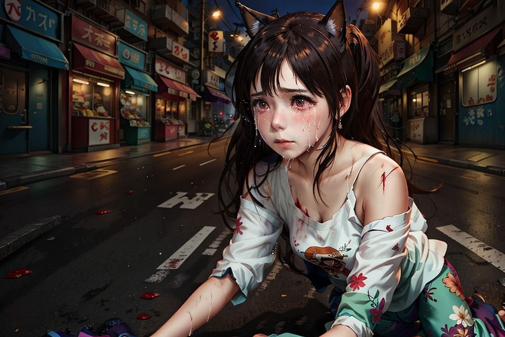 ●PIXIV● 賽克洛普斯 [45945080] [AI 生成] [2565856] 11