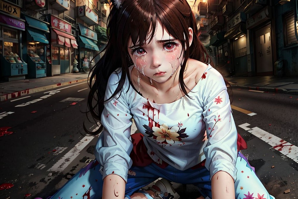 ●PIXIV● 賽克洛普斯 [45945080] [AI 生成] [2565856] 11