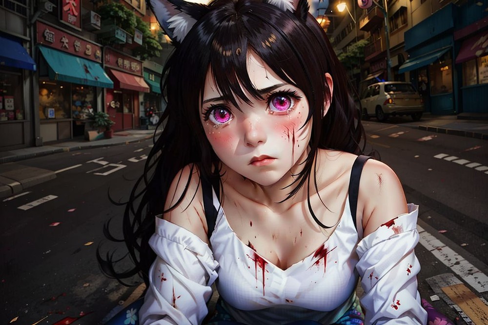 ●PIXIV● 賽克洛普斯 [45945080] [AI 生成] [2565856] 11
