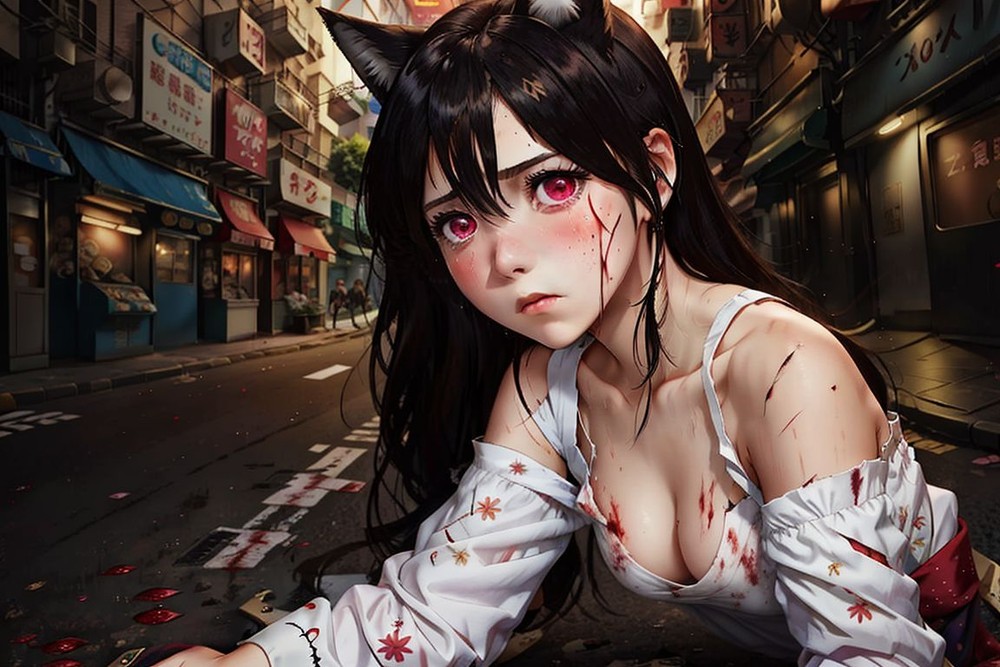 ●PIXIV● 賽克洛普斯 [45945080] [AI 生成] [2565856] 11