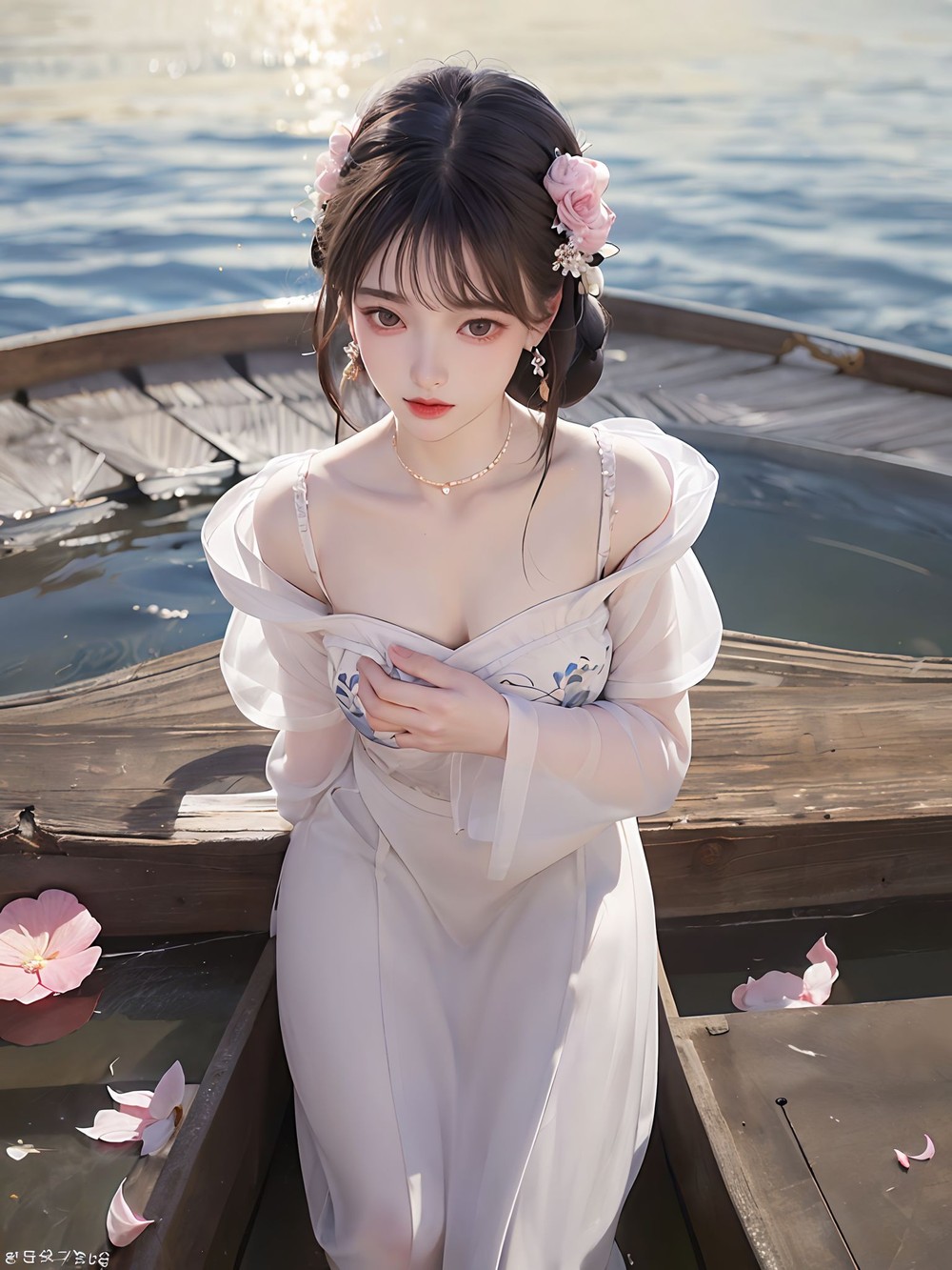 ●PIXIV● 賽克洛普斯 [45945080] [AI 生成] [2565856] 11