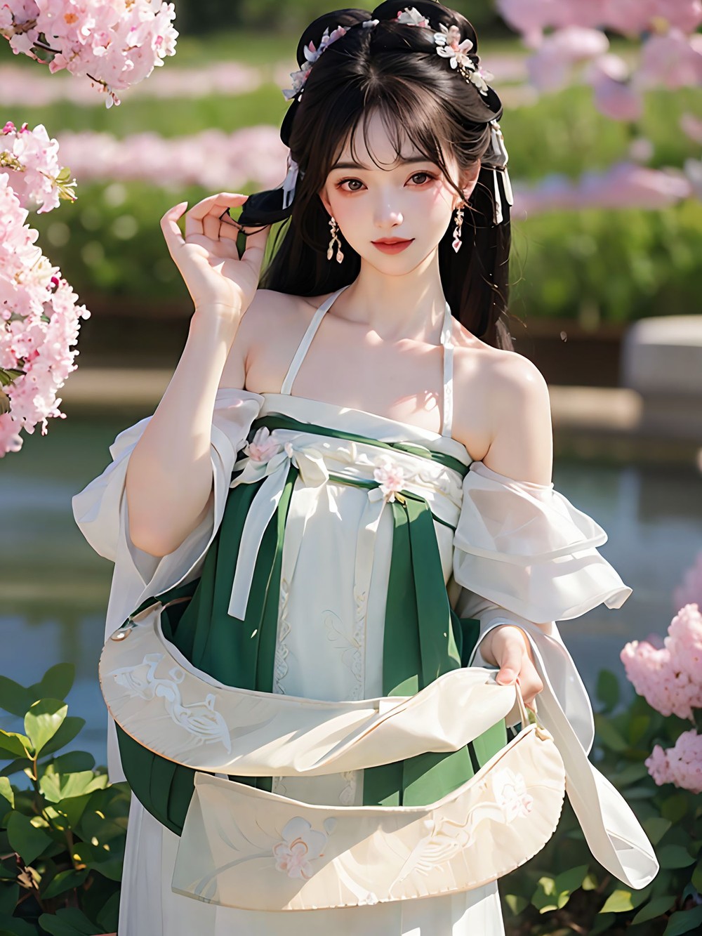 ●PIXIV● 賽克洛普斯 [45945080] [AI 生成] [2565856] 11
