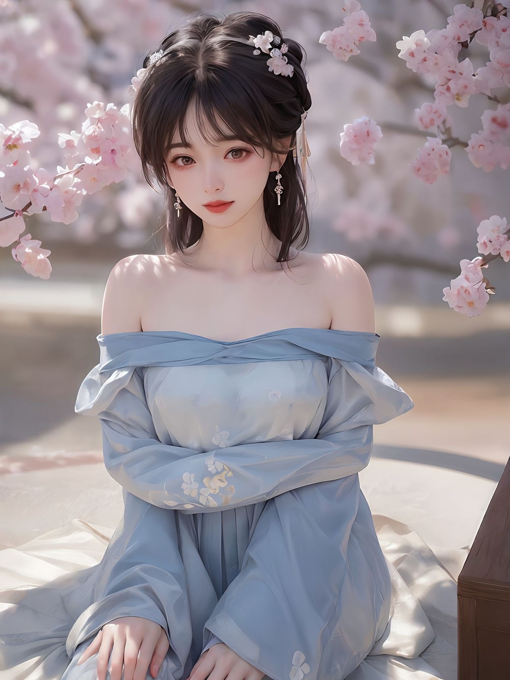 ●PIXIV● 賽克洛普斯 [45945080] [AI 生成] [2565856] 11