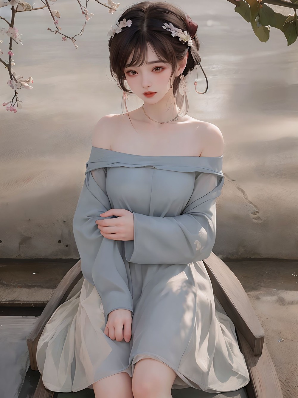 ●PIXIV● 賽克洛普斯 [45945080] [AI 生成] [2565856] 11