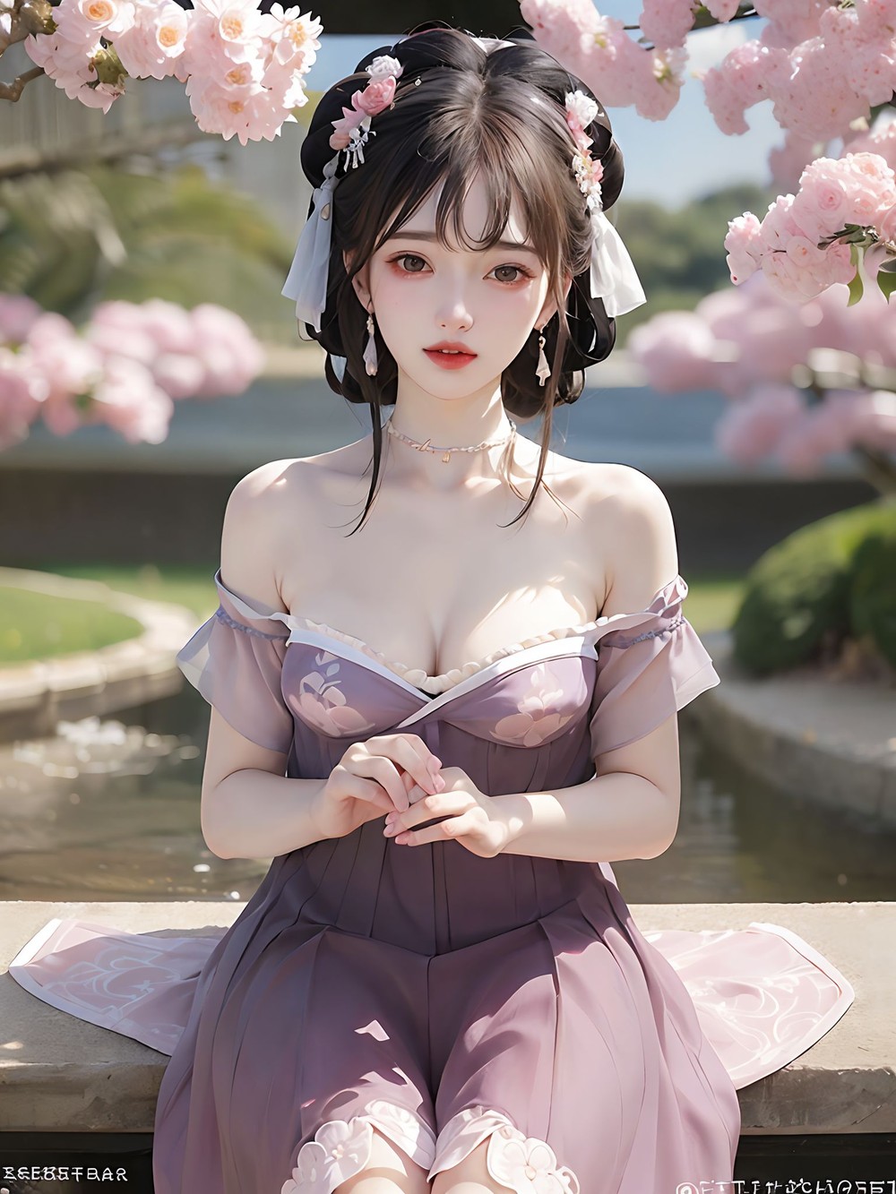 ●PIXIV● 賽克洛普斯 [45945080] [AI 生成] [2565856] 11