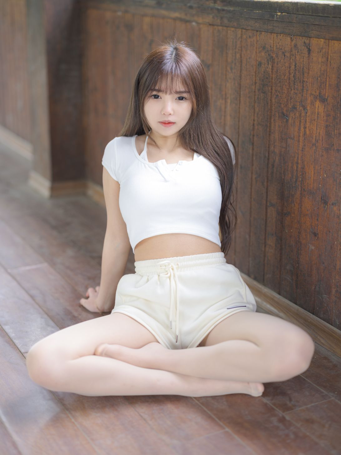 森蘿財團-內部-晴澀01-109P+1V
