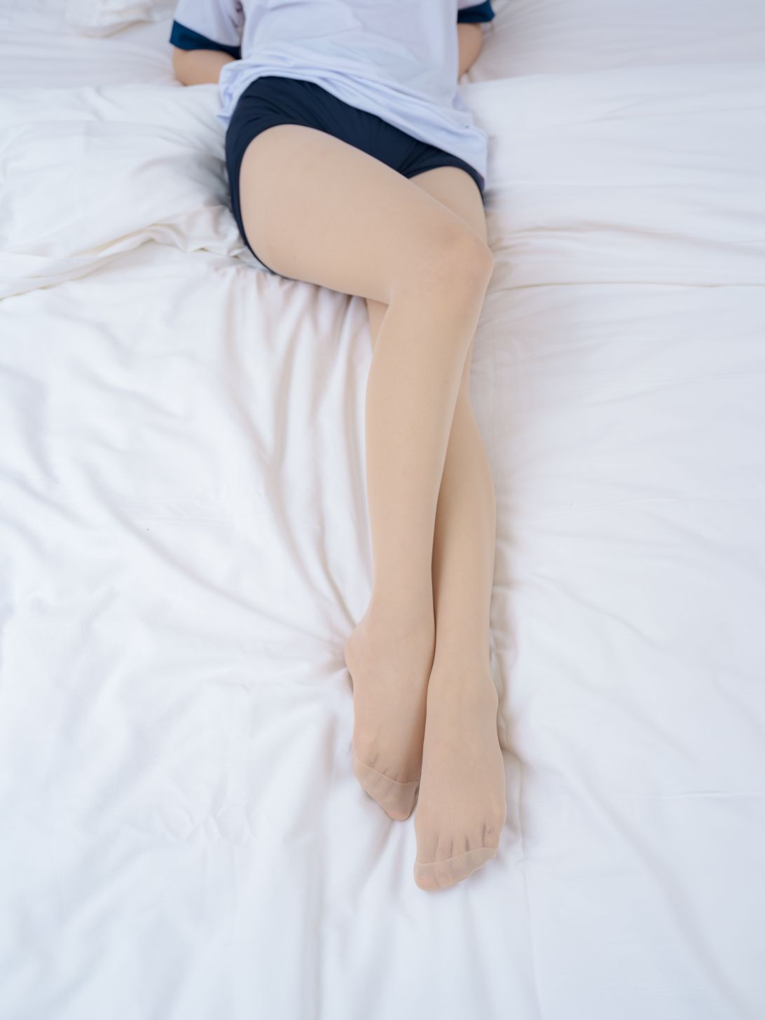 森ロ財団-内部-晴渋01-109P+1V