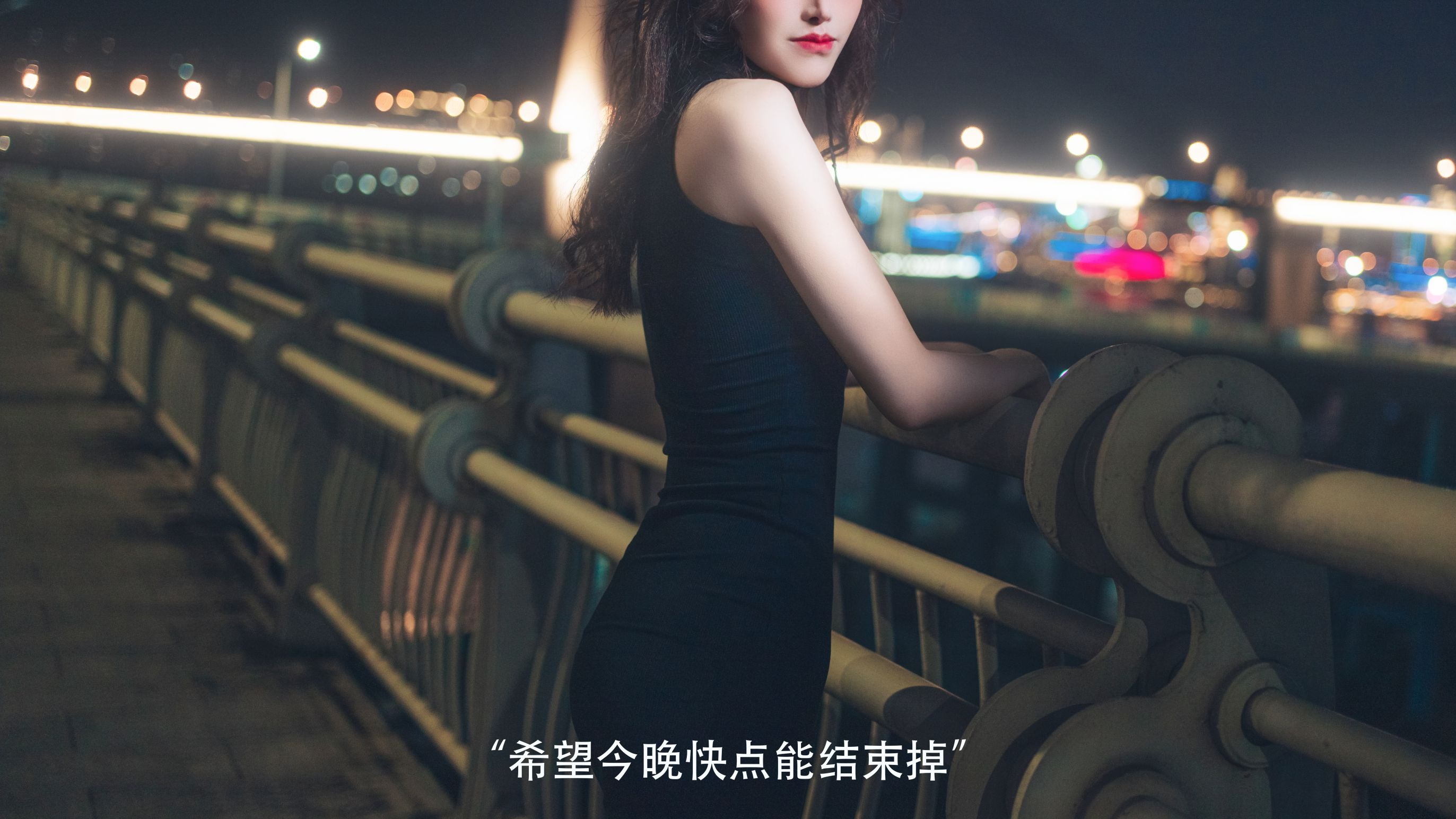 鹿八歲baby 網貸少女救贖(牧化)142P1V