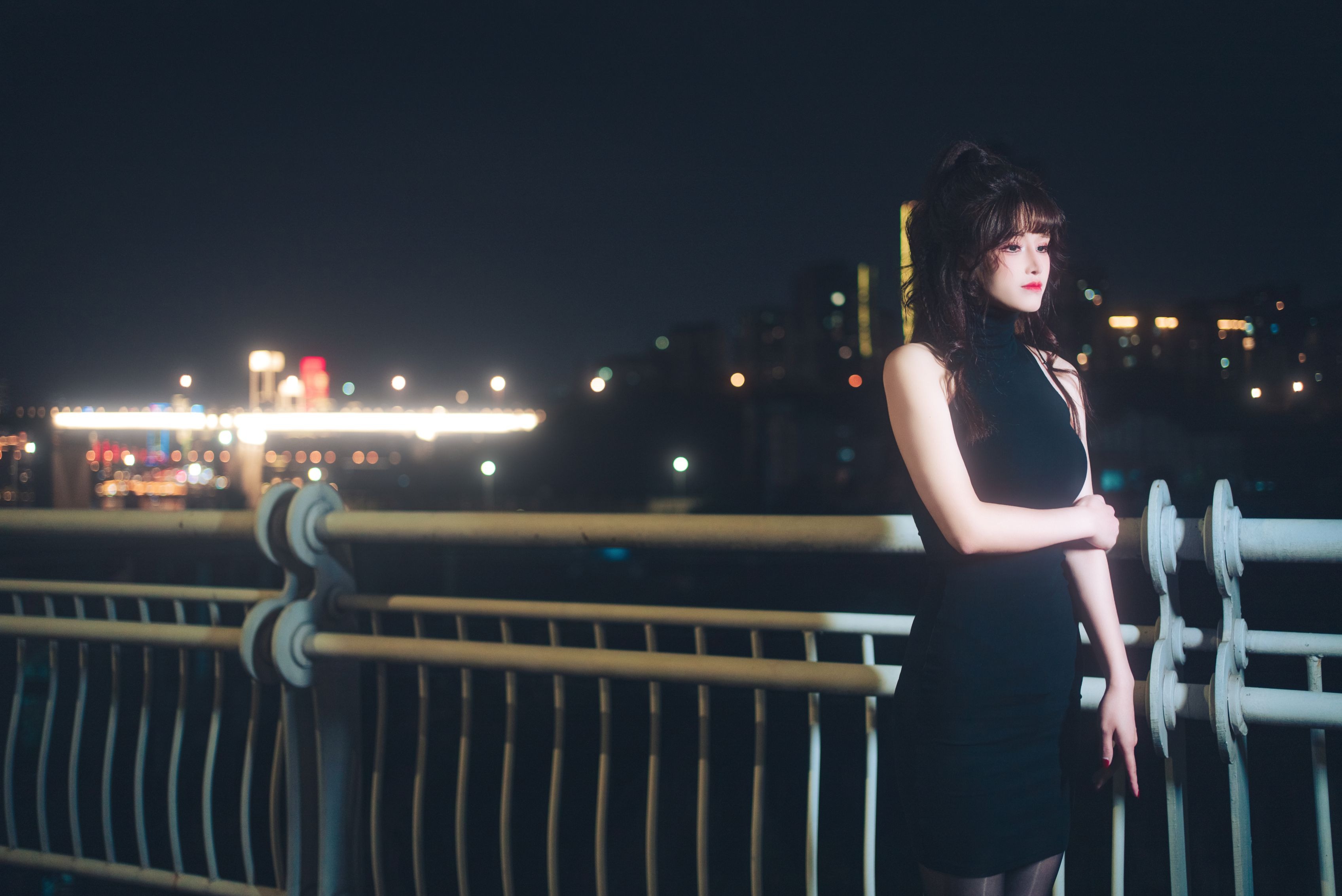 鹿八歳Baby ネットローン少女救済(牧化) 142P1V