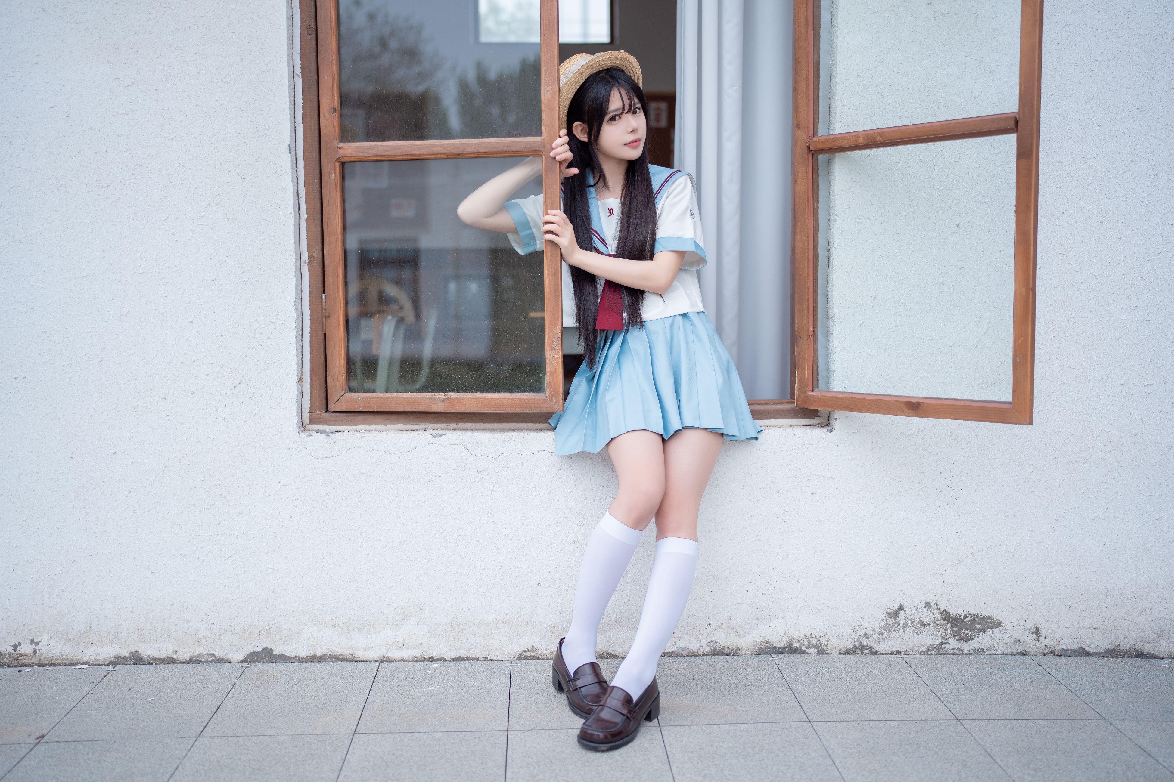 ครัวเหงียนไอศกรีมเชอร์เบท 40P