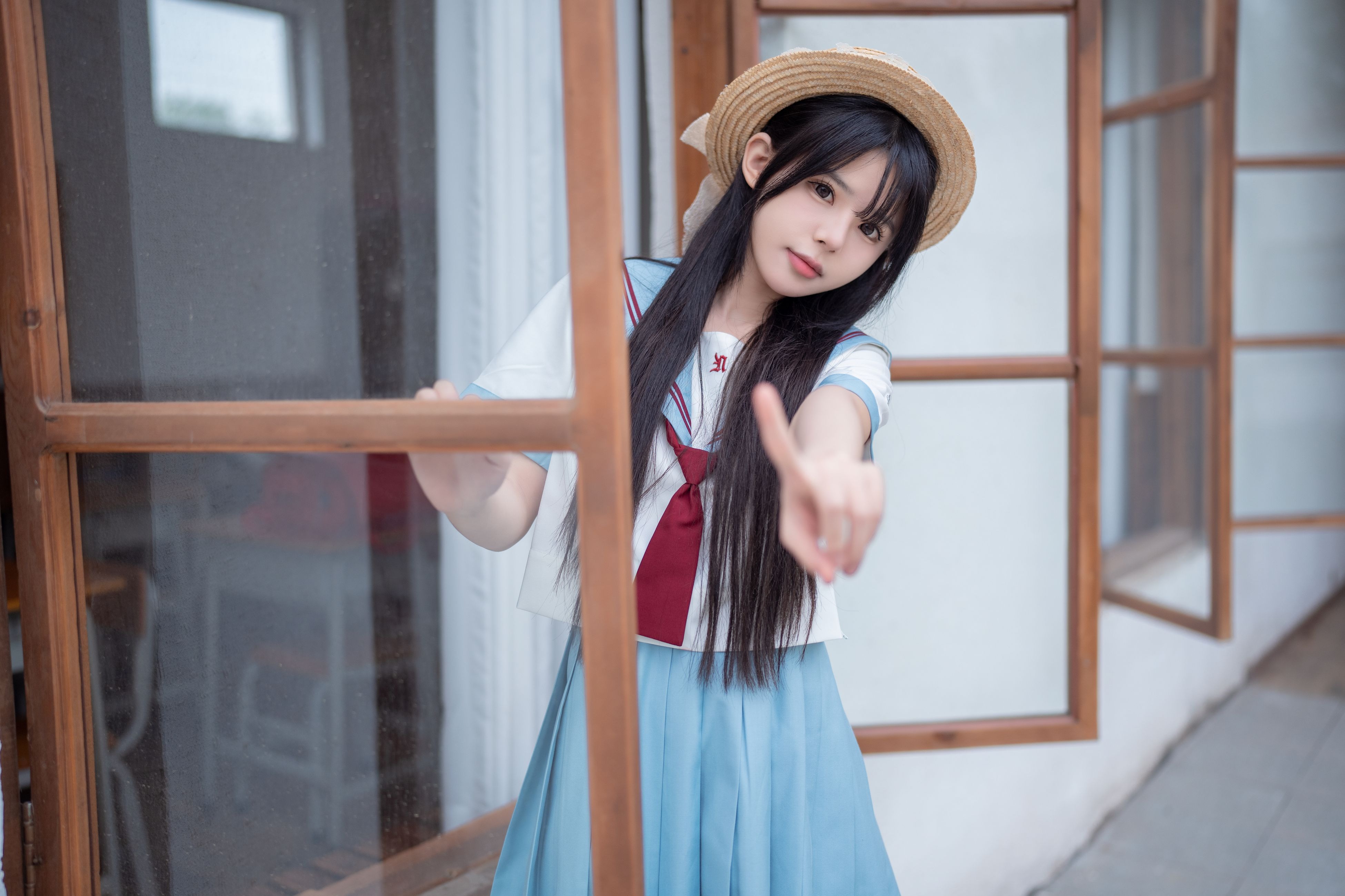 ครัวเหงียนไอศกรีมเชอร์เบท 40P