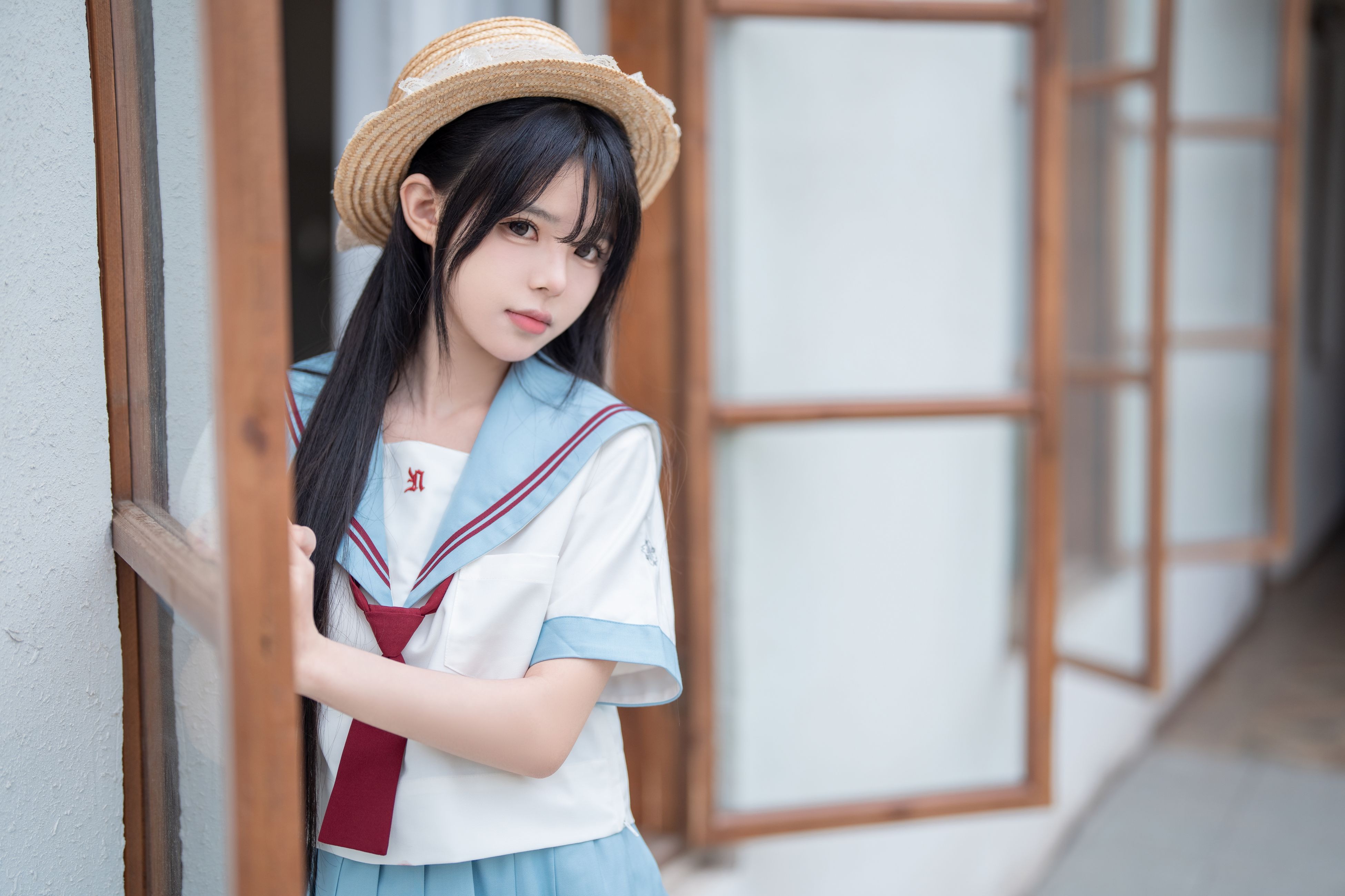 ルアランラン アイスクリーム 40P