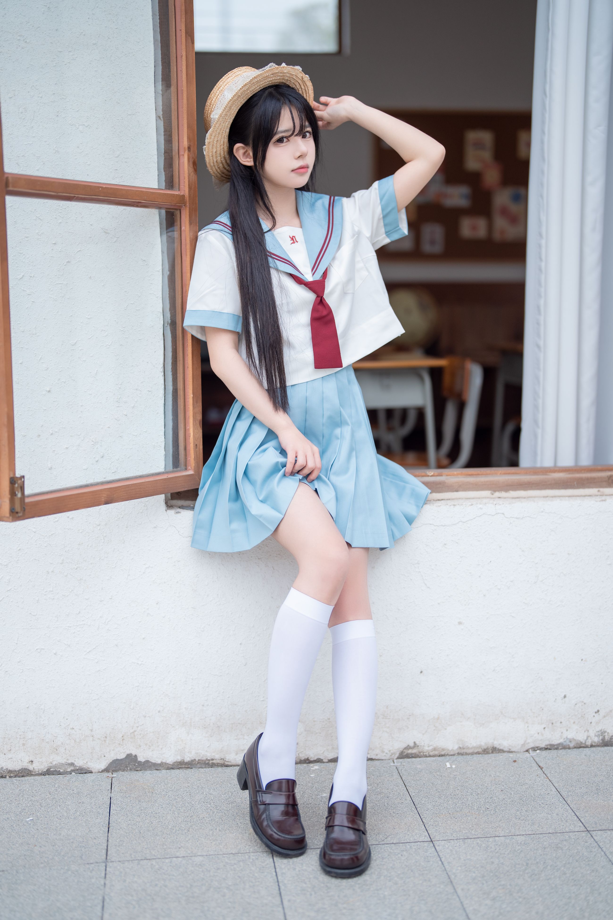 ครัวเหงียนไอศกรีมเชอร์เบท 40P