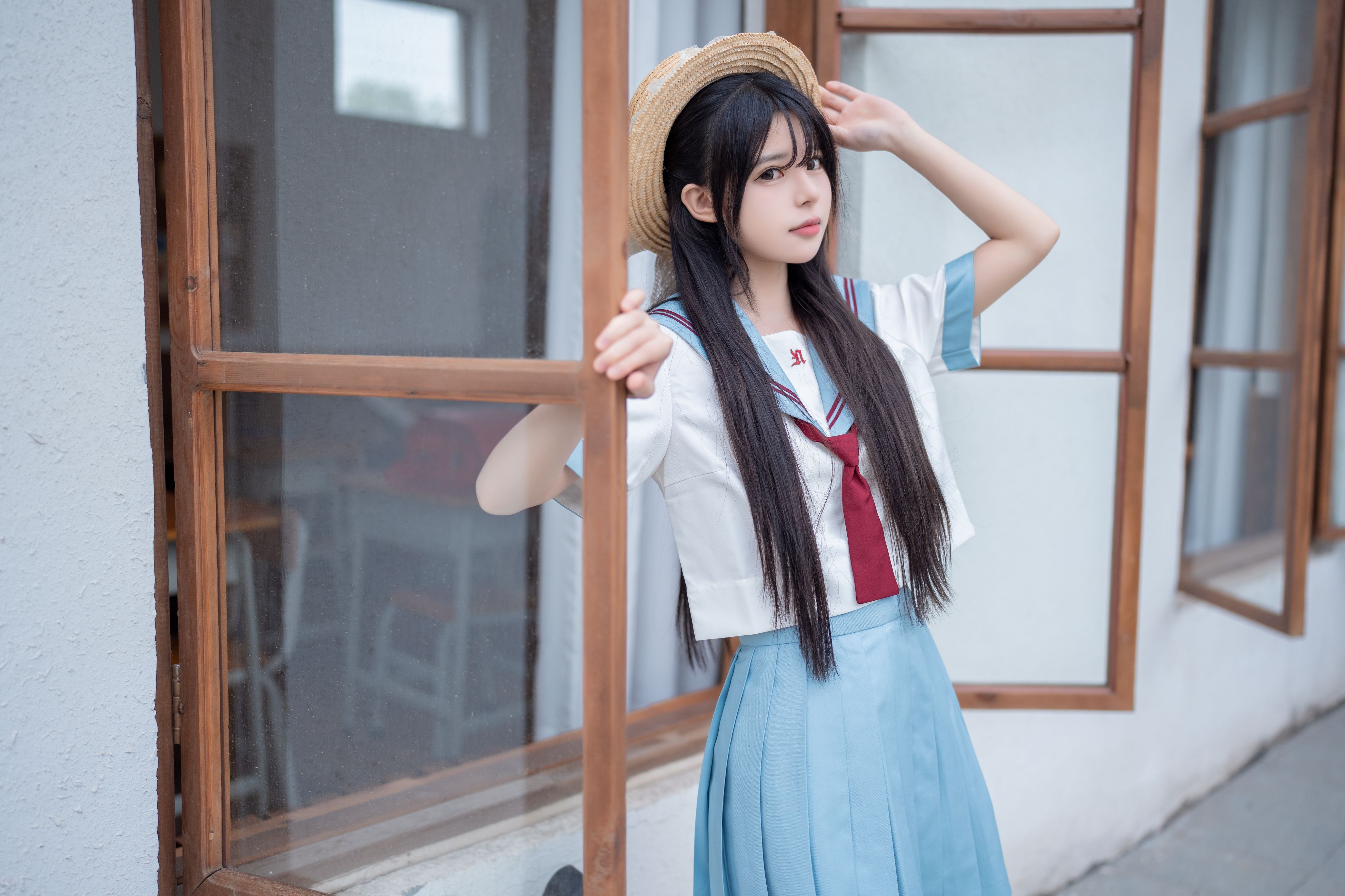 ครัวเหงียนไอศกรีมเชอร์เบท 40P