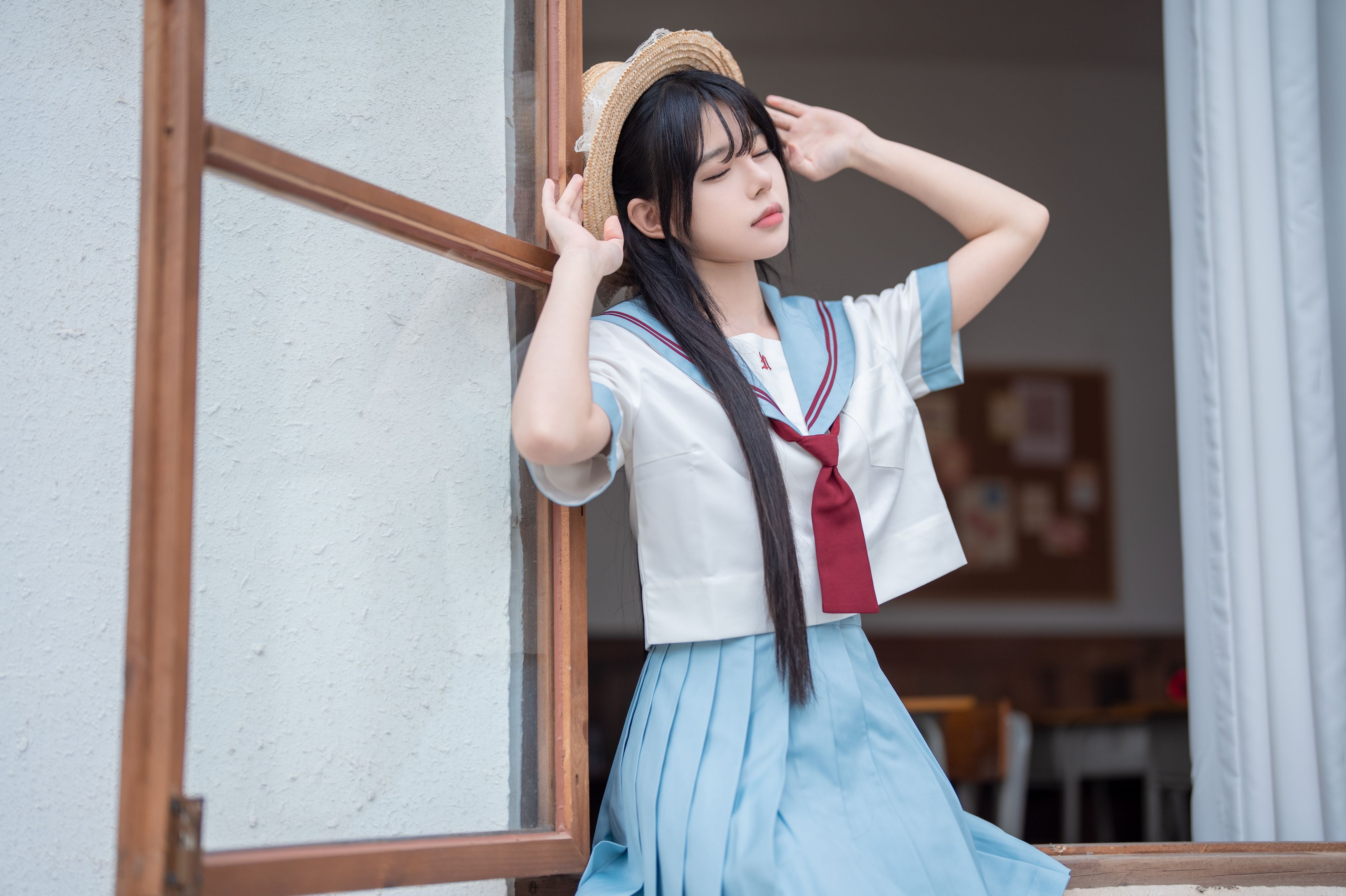 ครัวเหงียนไอศกรีมเชอร์เบท 40P
