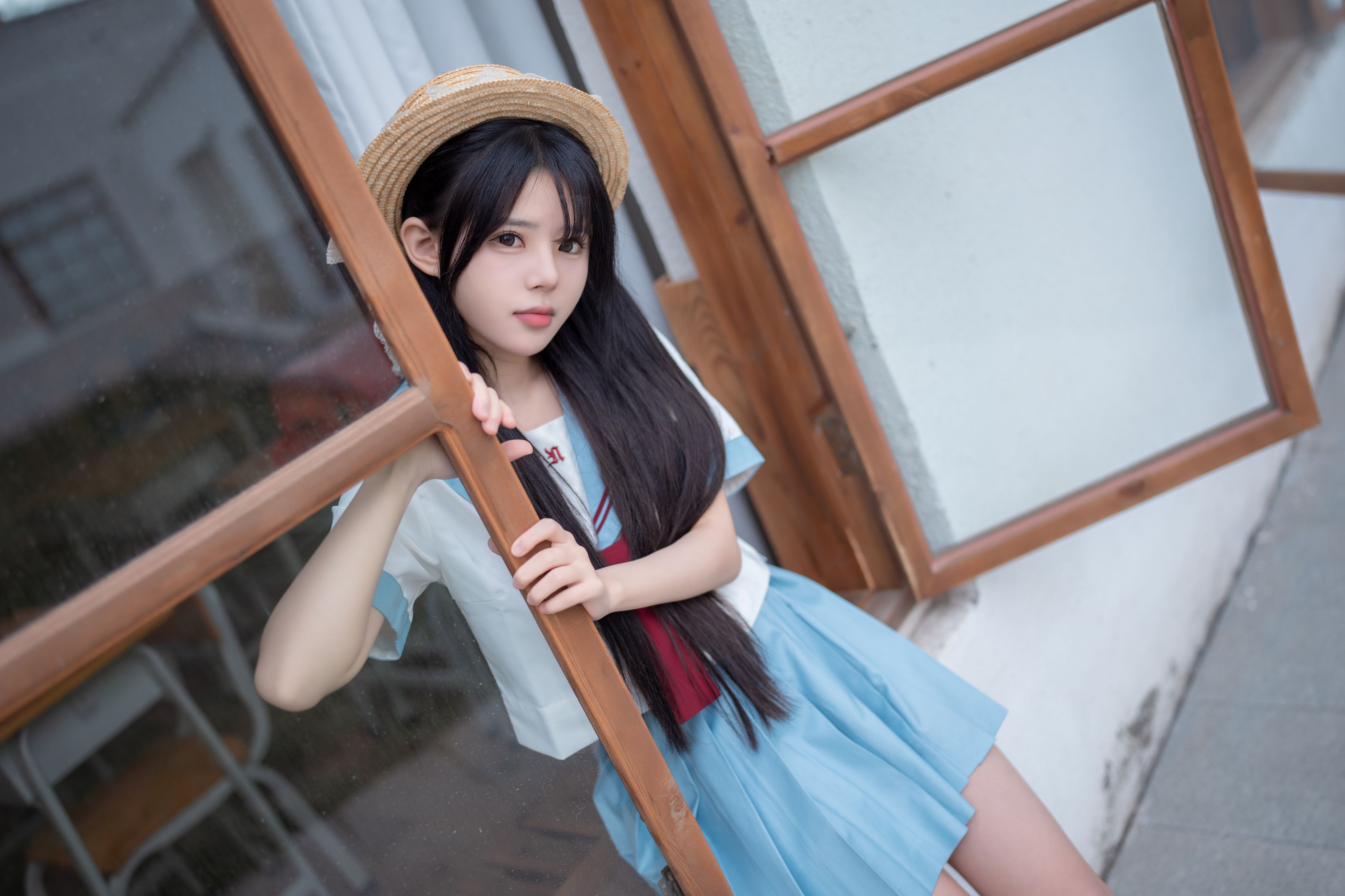 ครัวเหงียนไอศกรีมเชอร์เบท 40P
