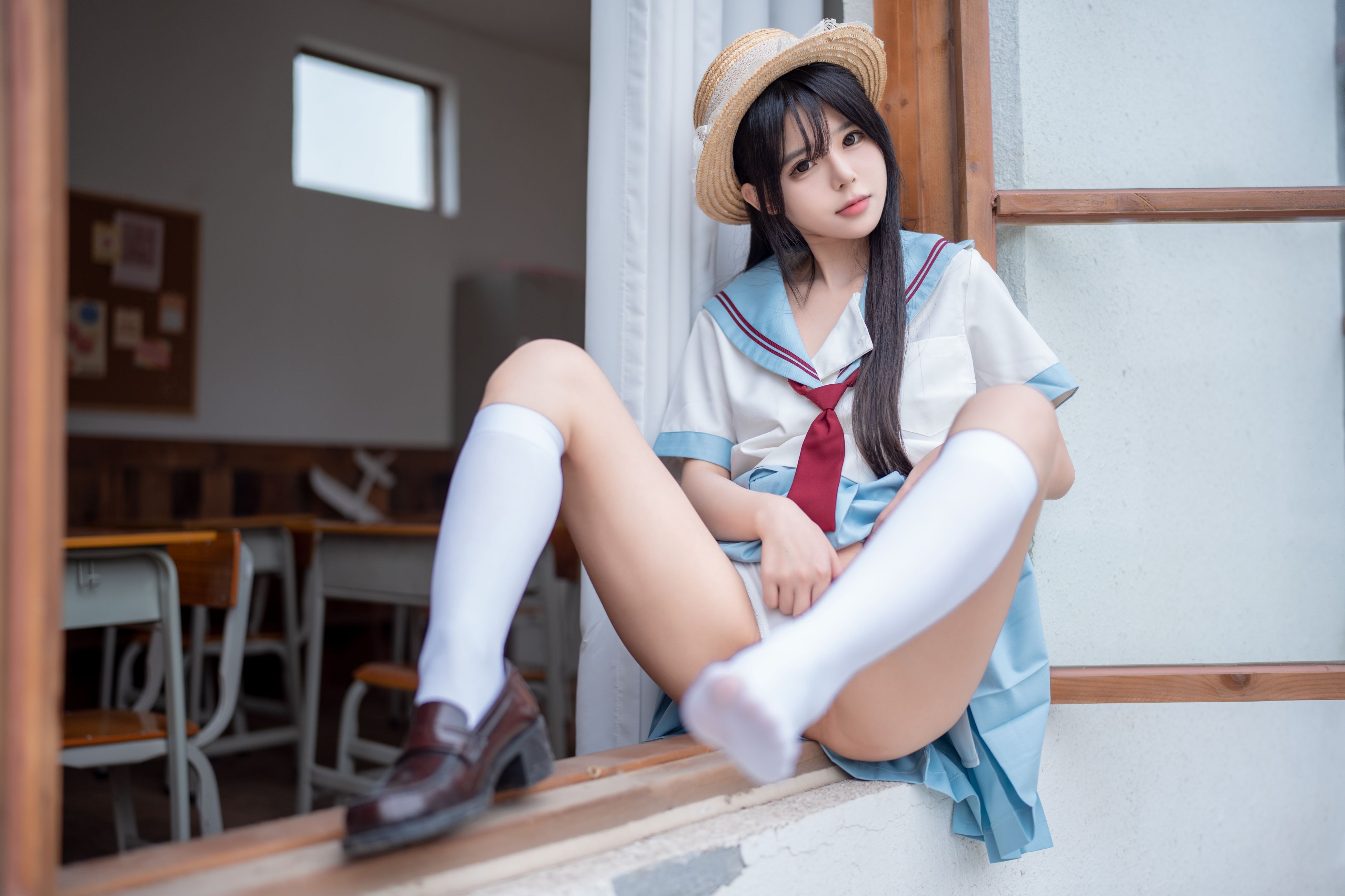 ルアランラン アイスクリーム 40P