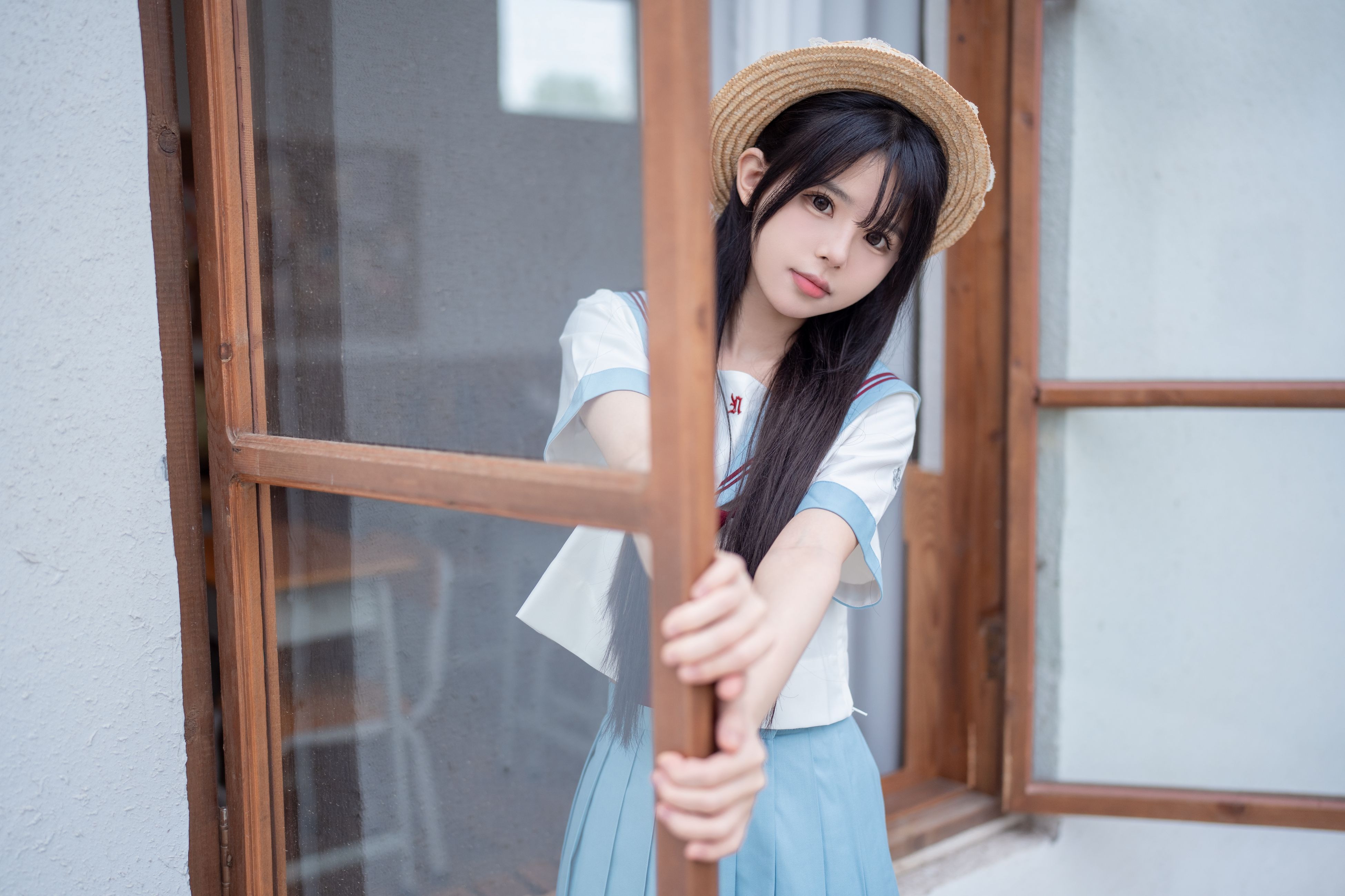 ครัวเหงียนไอศกรีมเชอร์เบท 40P