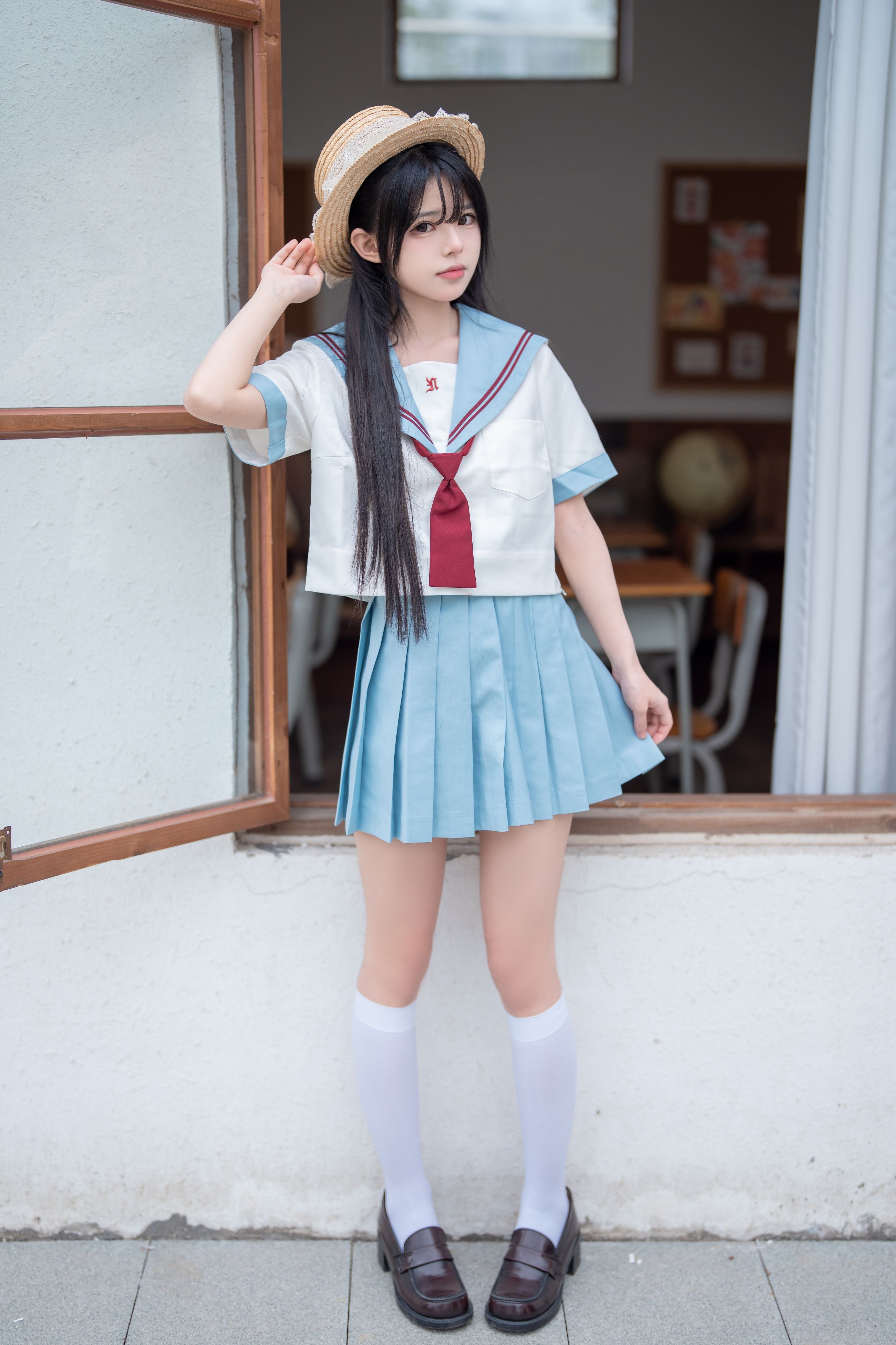 ครัวเหงียนไอศกรีมเชอร์เบท 40P