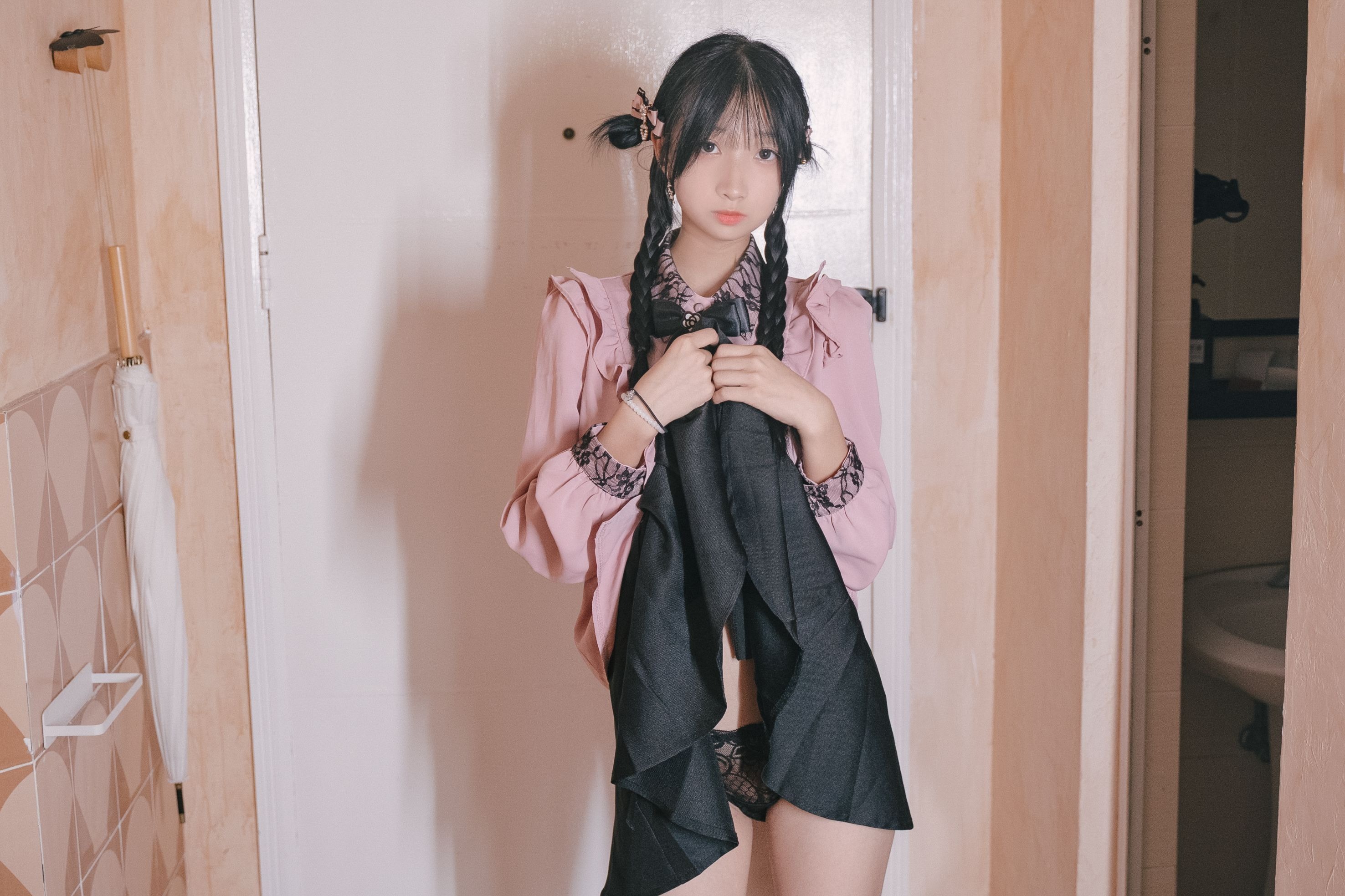 시리 디레이펑 78P