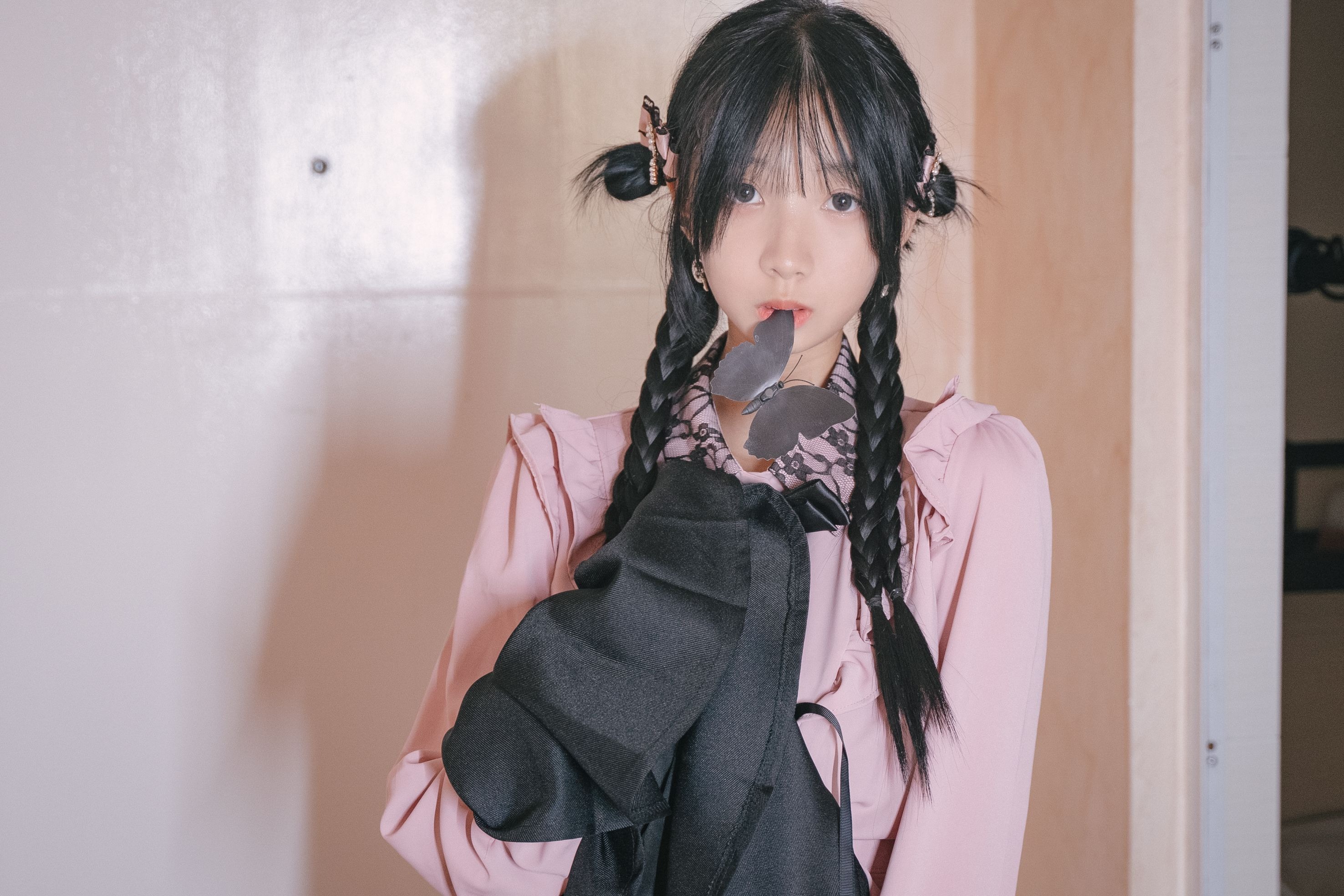 시리 디레이펑 78P