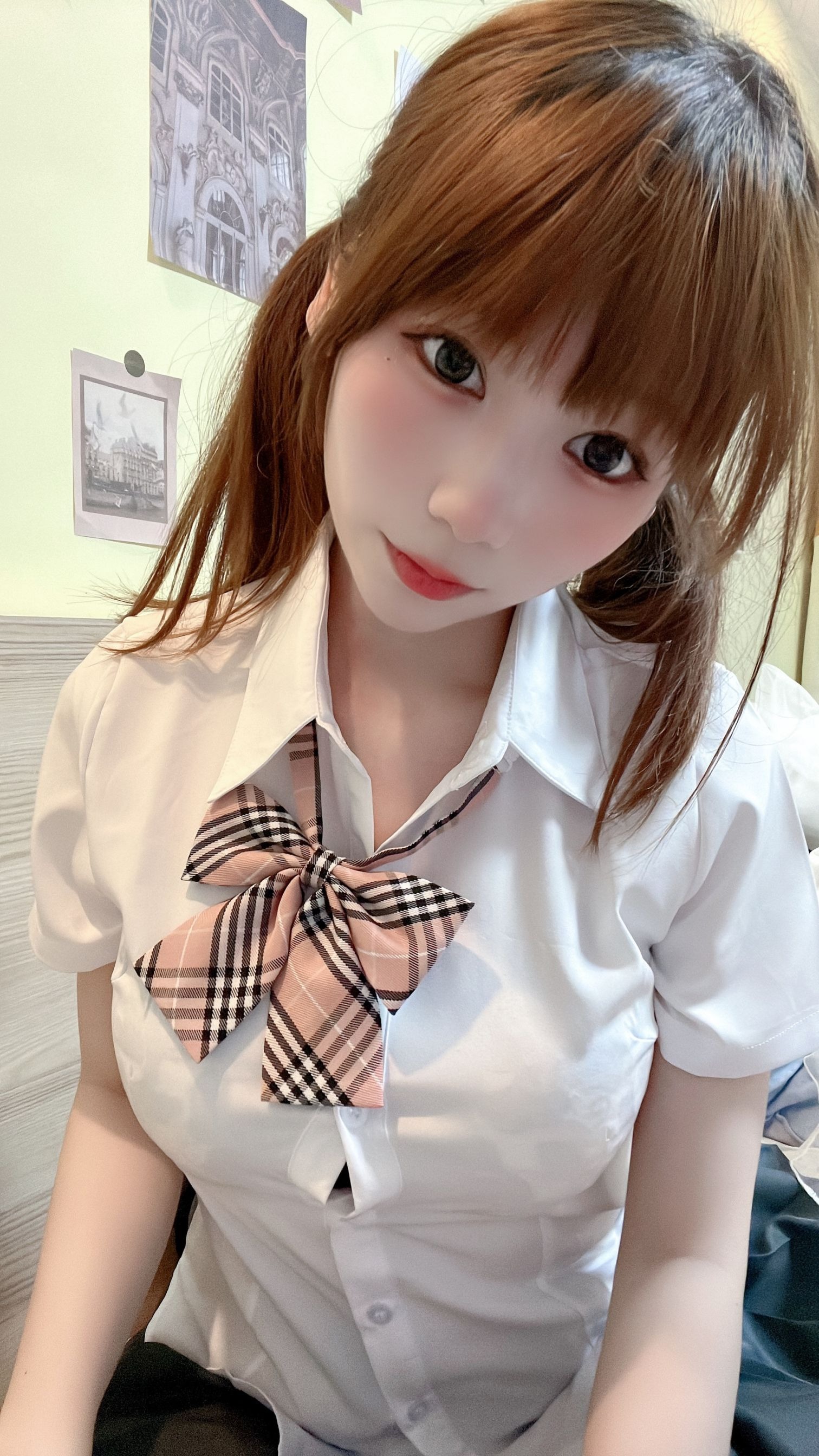usejan（藍藍）七夕學妹73P1V