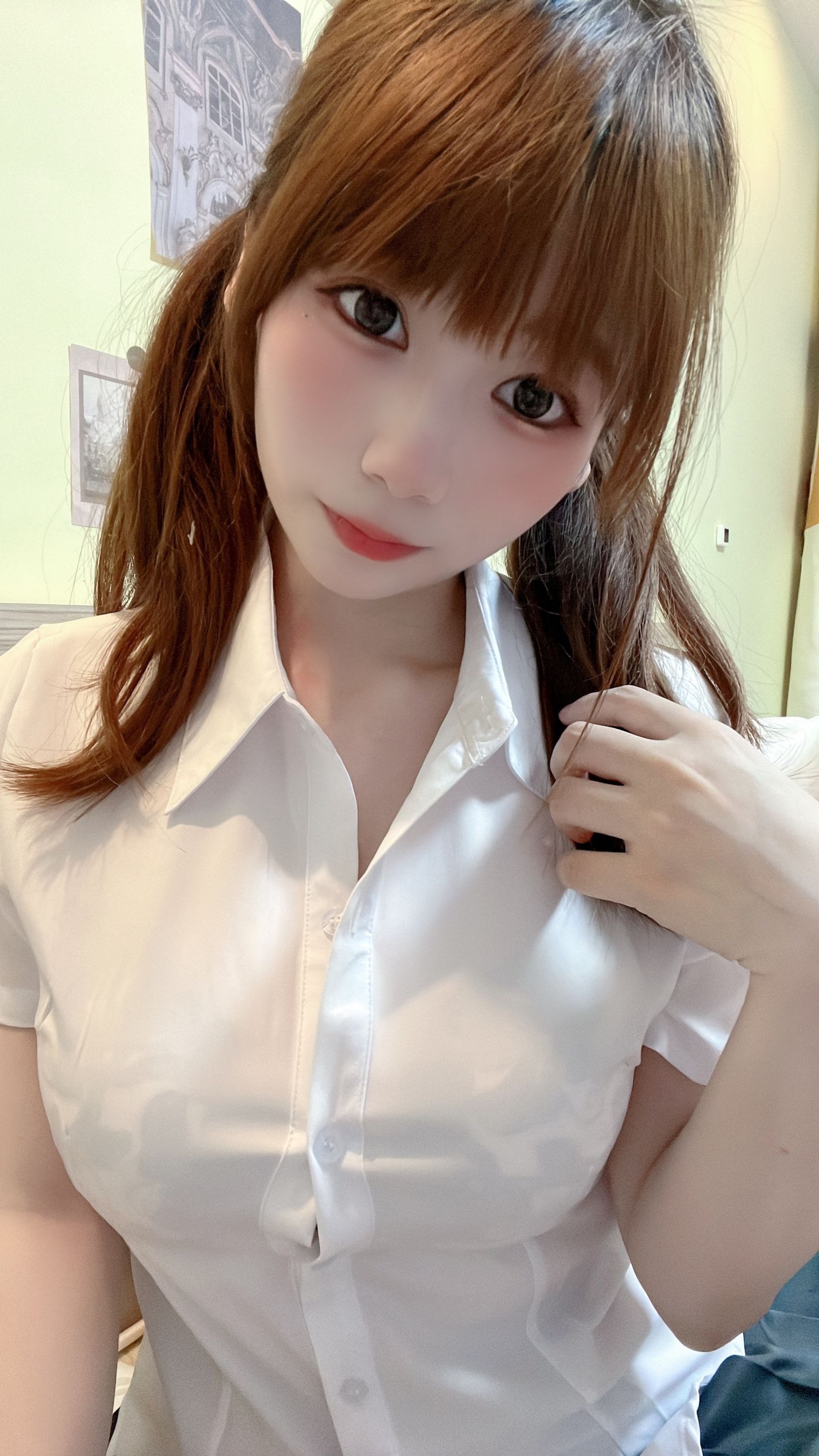usejan（藍藍）七夕學妹73P1V