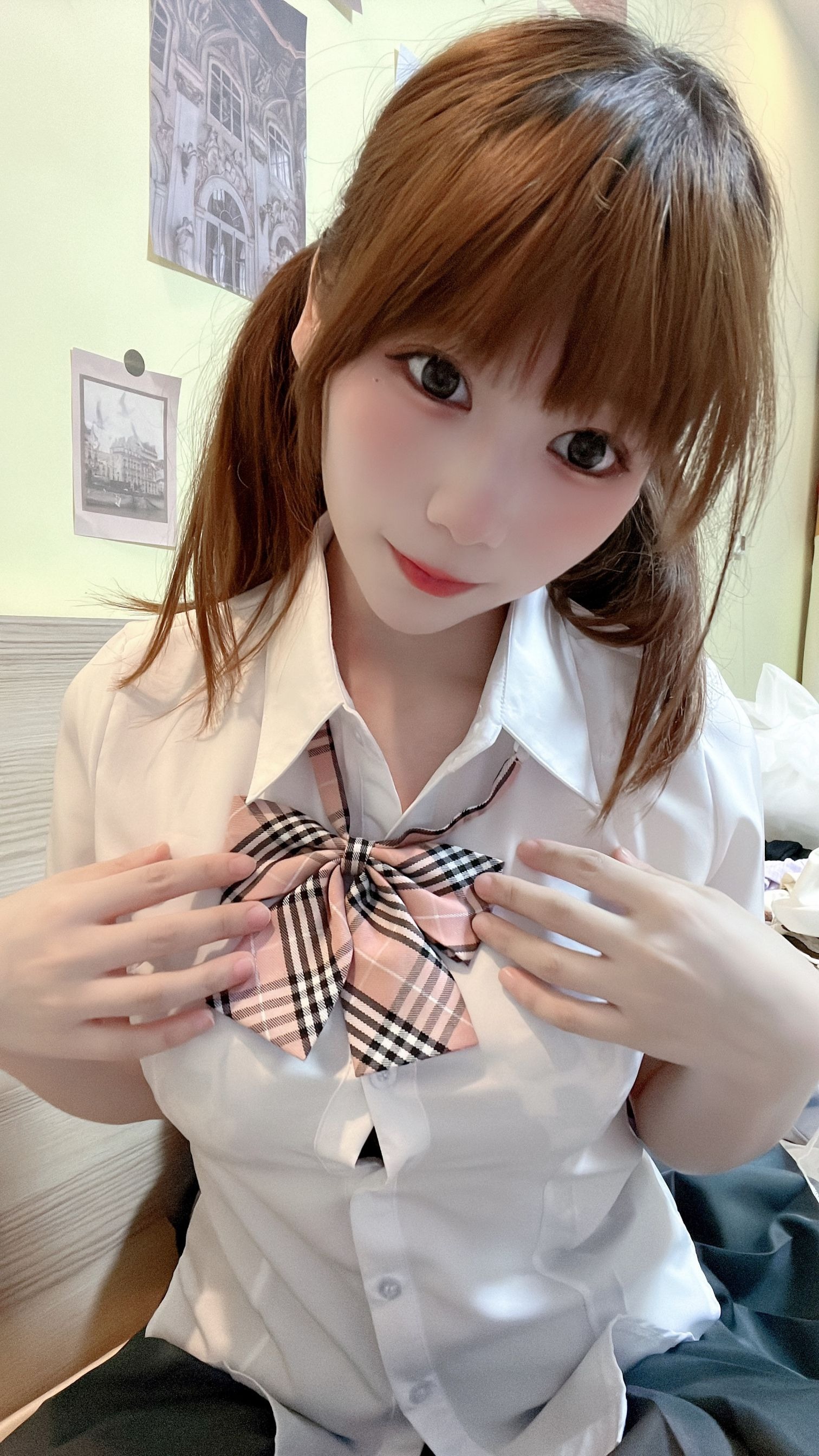 usejan（藍藍）七夕學妹73P1V