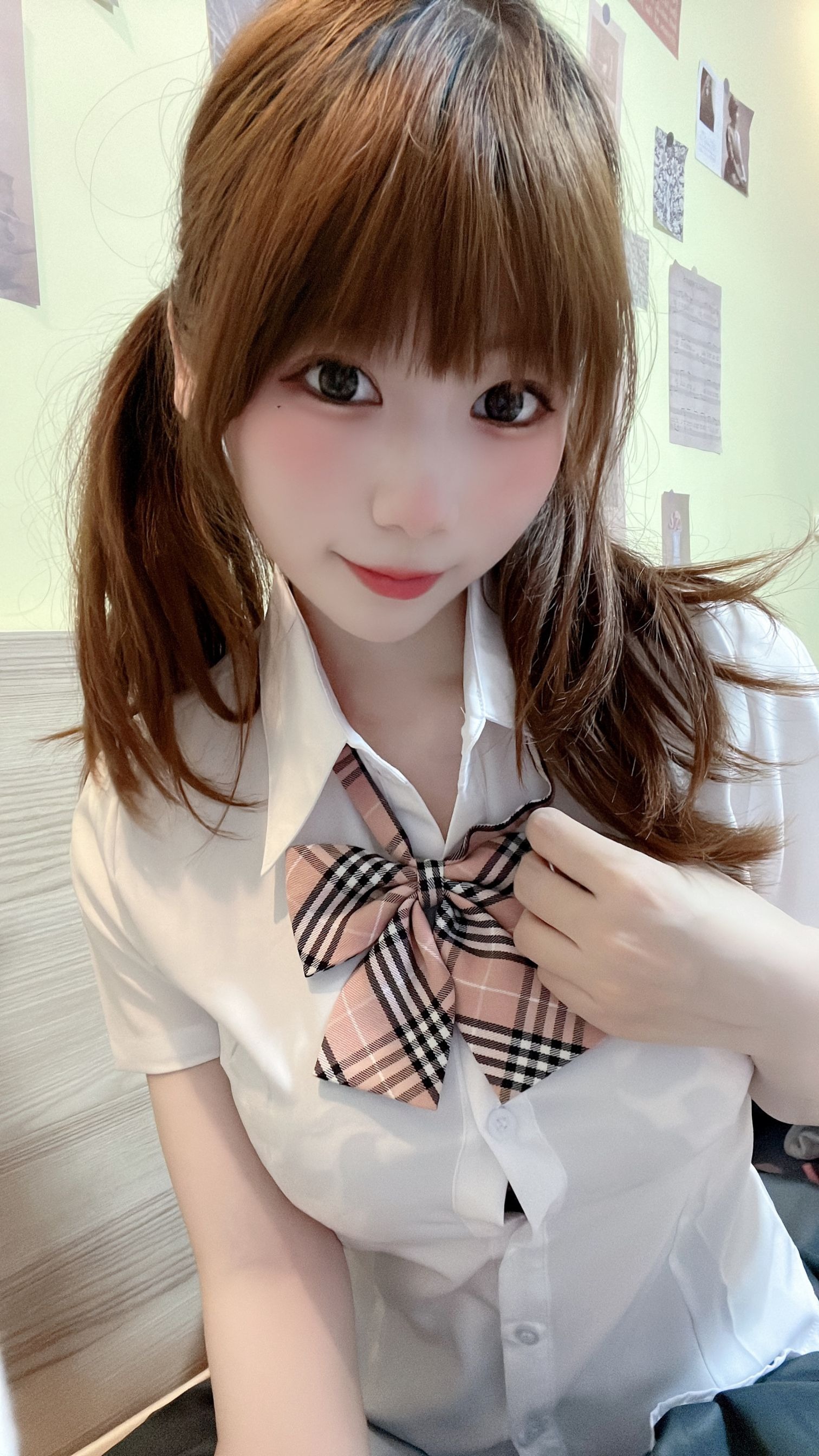 usejan（藍藍）七夕學妹73P1V
