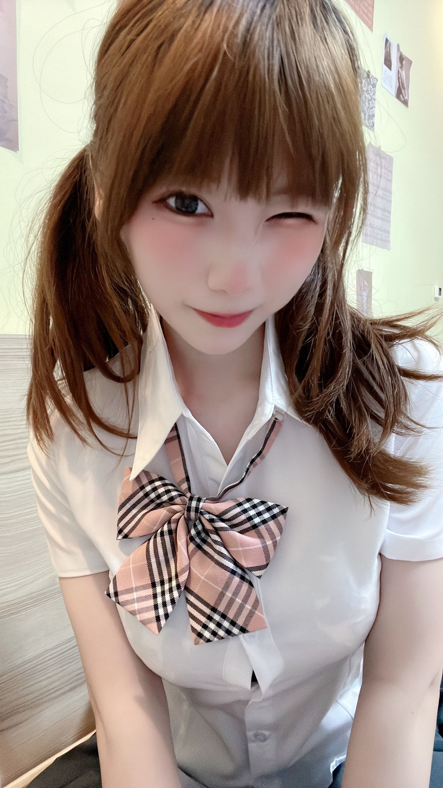 usejan（藍藍）七夕學妹73P1V