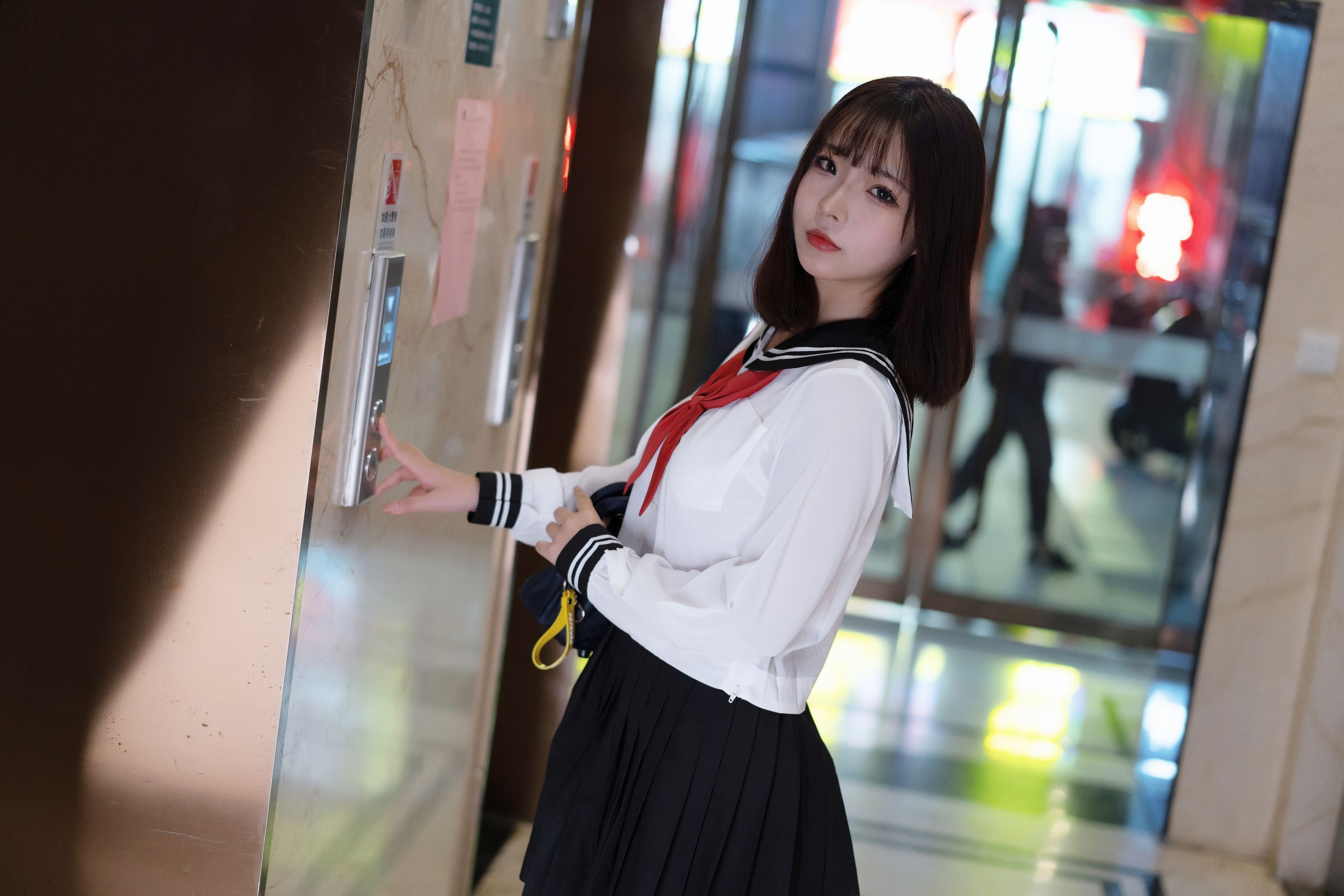Yuuhui Yuhui Dating My Female Student 101P