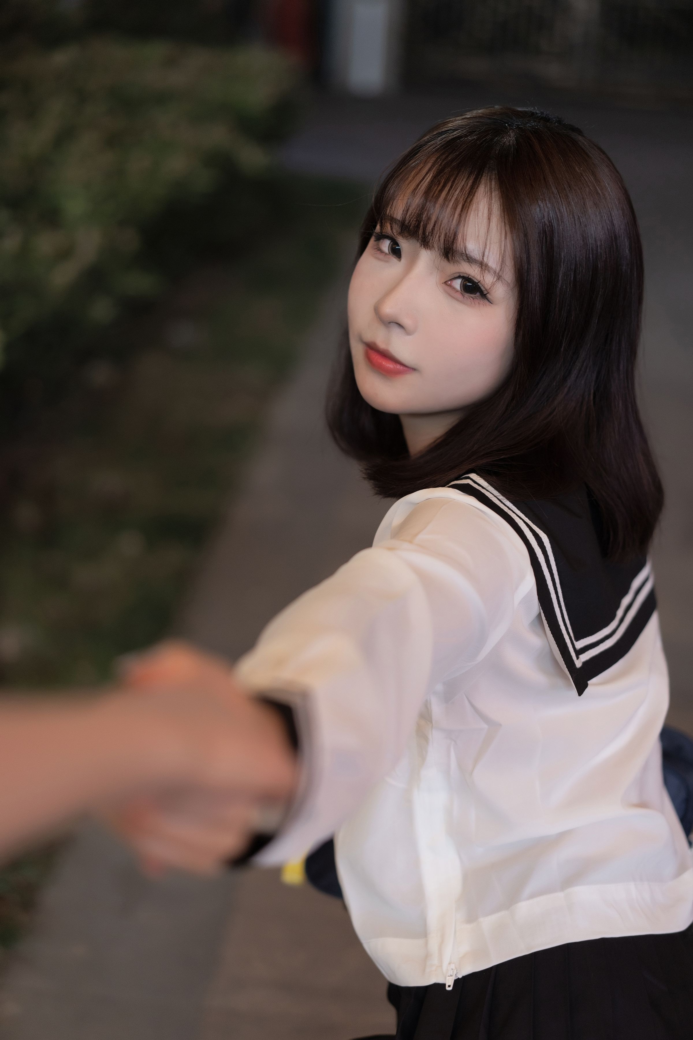 Yuuhui Yuhui Dating My Female Student 101P