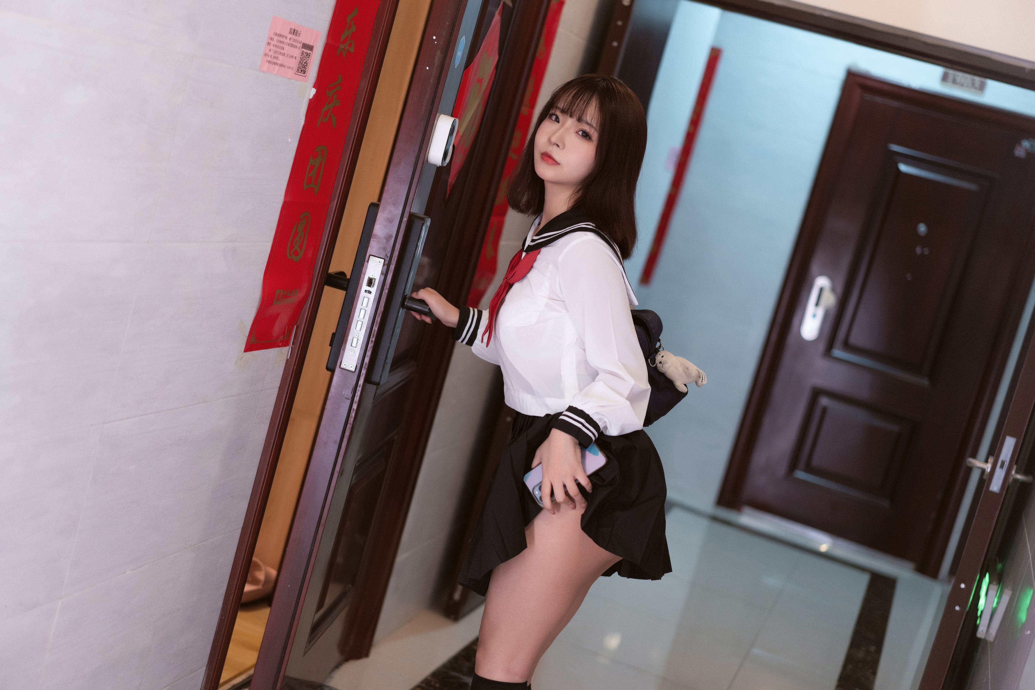 Yuuhui Yuhui Dating My Female Student 101P