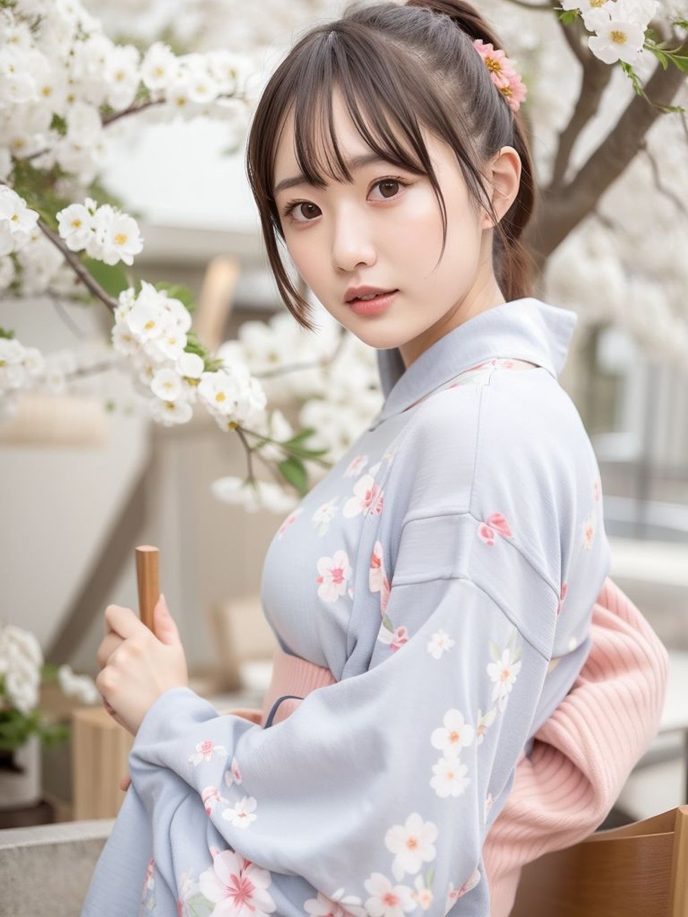 ●픽시브● 사이클롭스 [45945080] [AI 생성] [2565856] 9