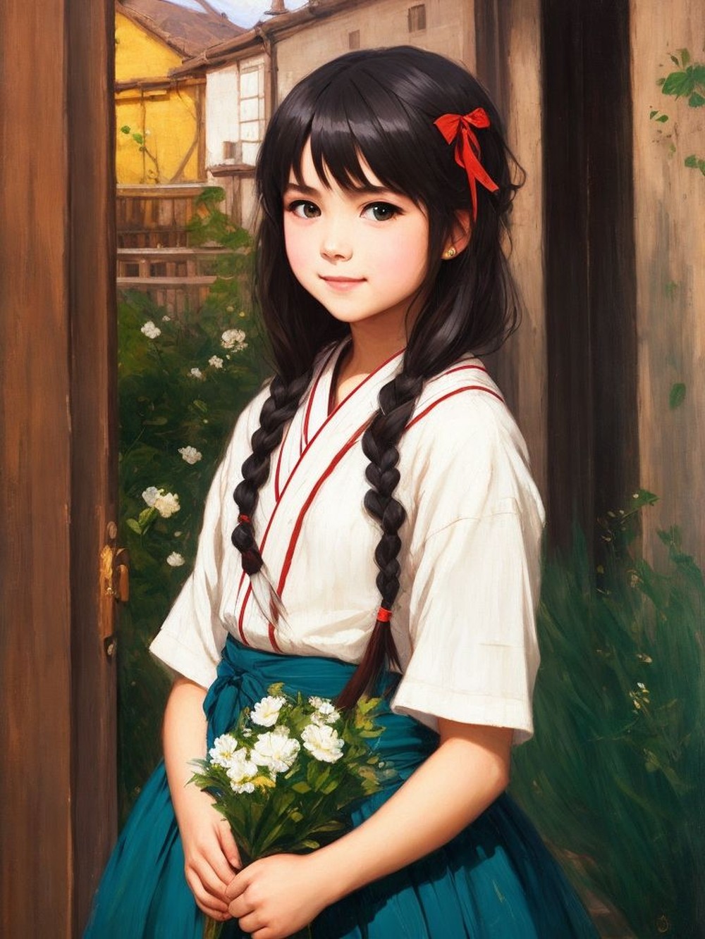 ●픽시브● 사이클롭스 [45945080] [AI 생성] [2565856] 9
