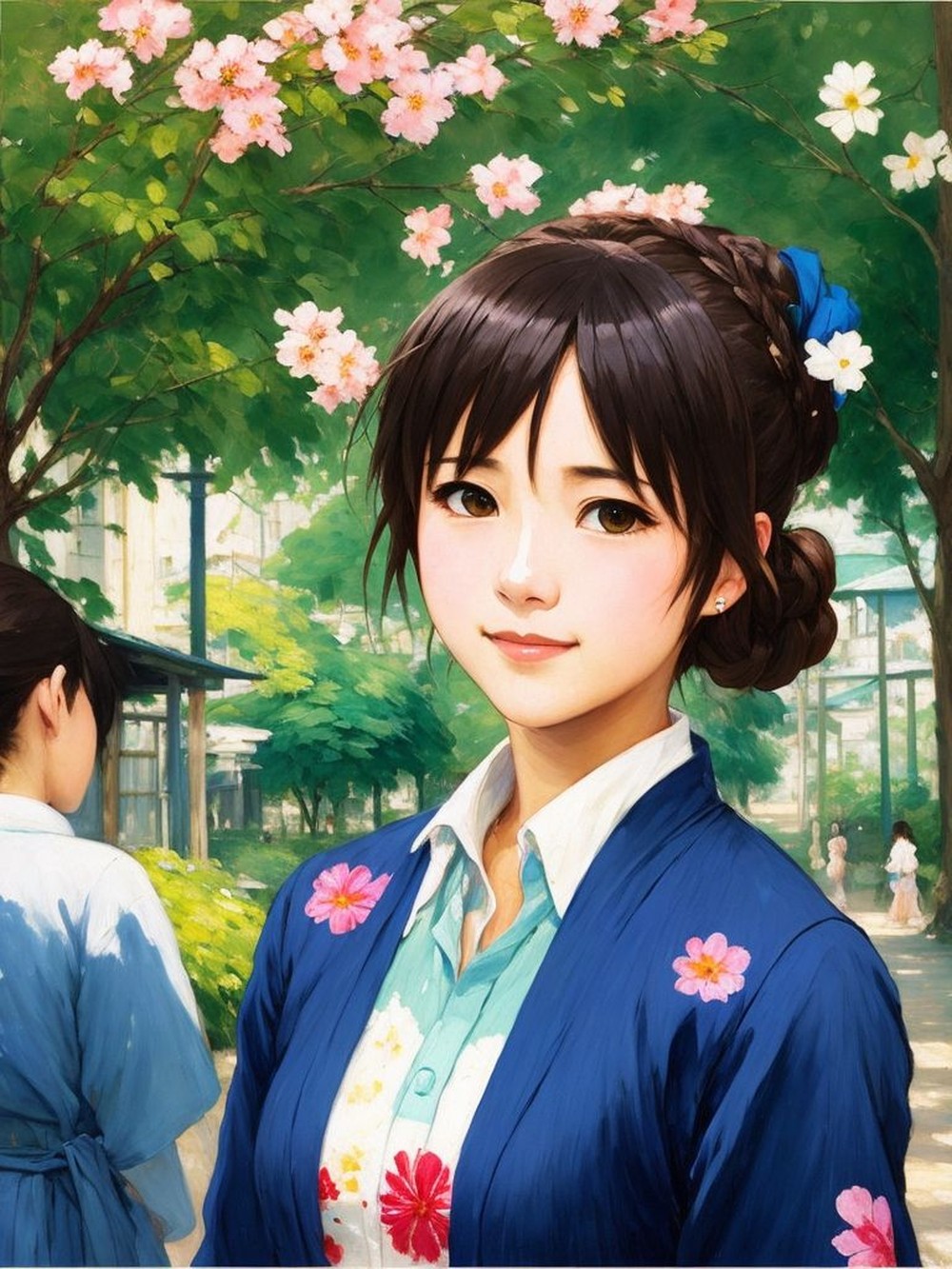 ●픽시브● 사이클롭스 [45945080] [AI 생성] [2565856] 9