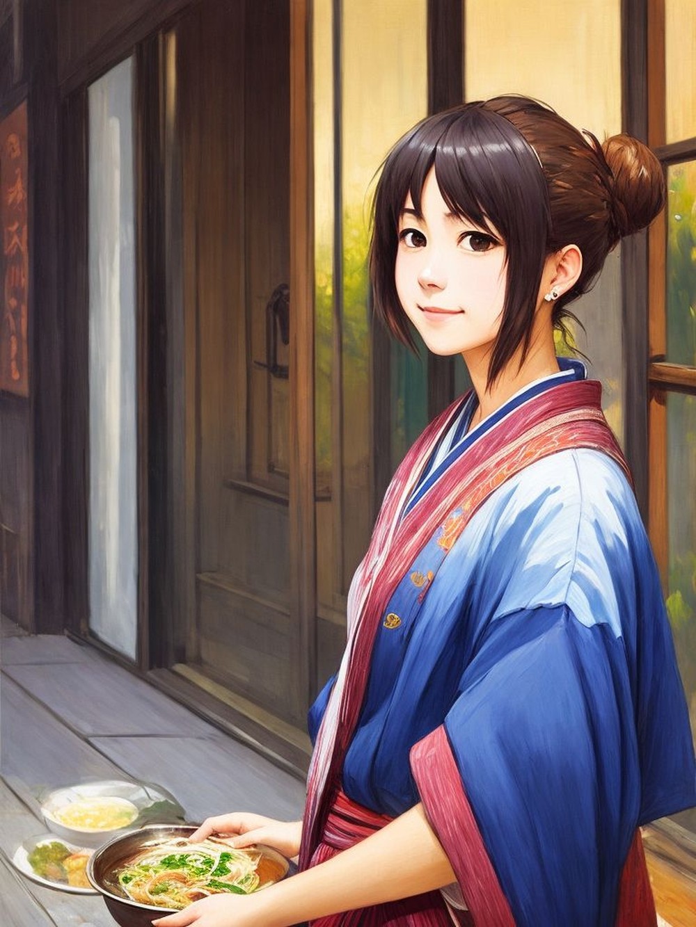 ●พิกซิฟ● ไซคลอปส์ [45945080] [สร้างโดย AI] [2565856] 9