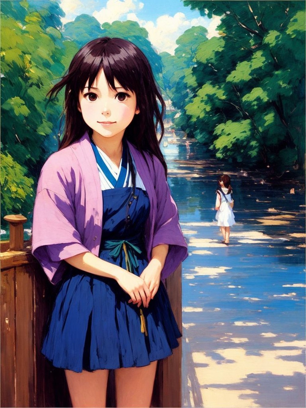 ●픽시브● 사이클롭스 [45945080] [AI 생성] [2565856] 9