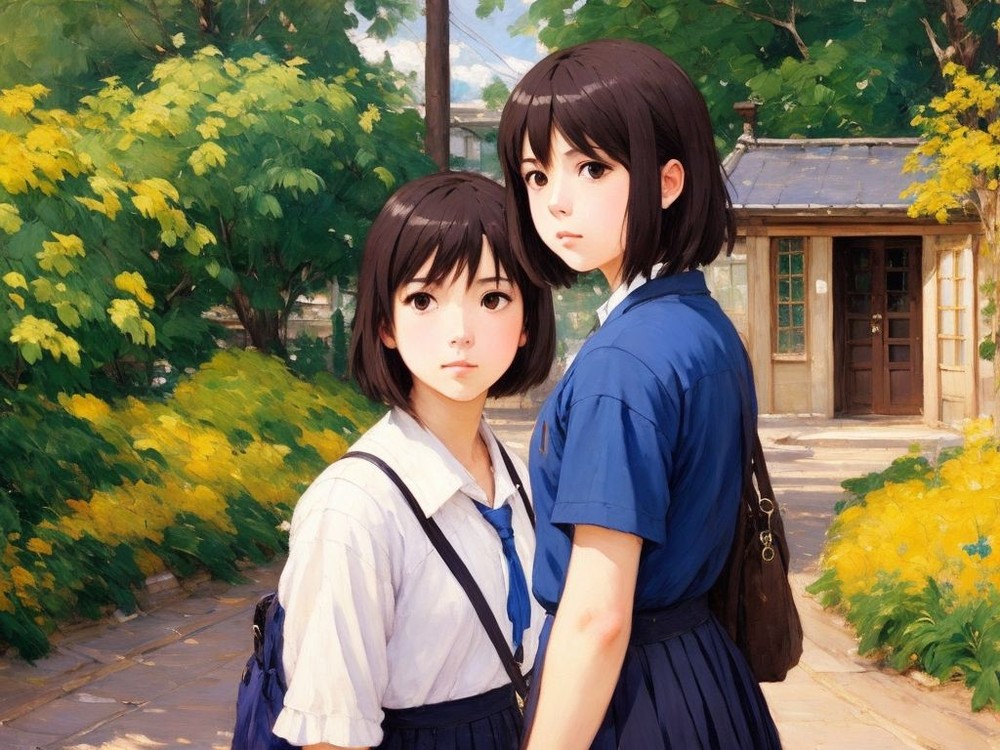 ●พิกซิฟ● ไซคลอปส์ [45945080] [สร้างโดย AI] [2565856] 9