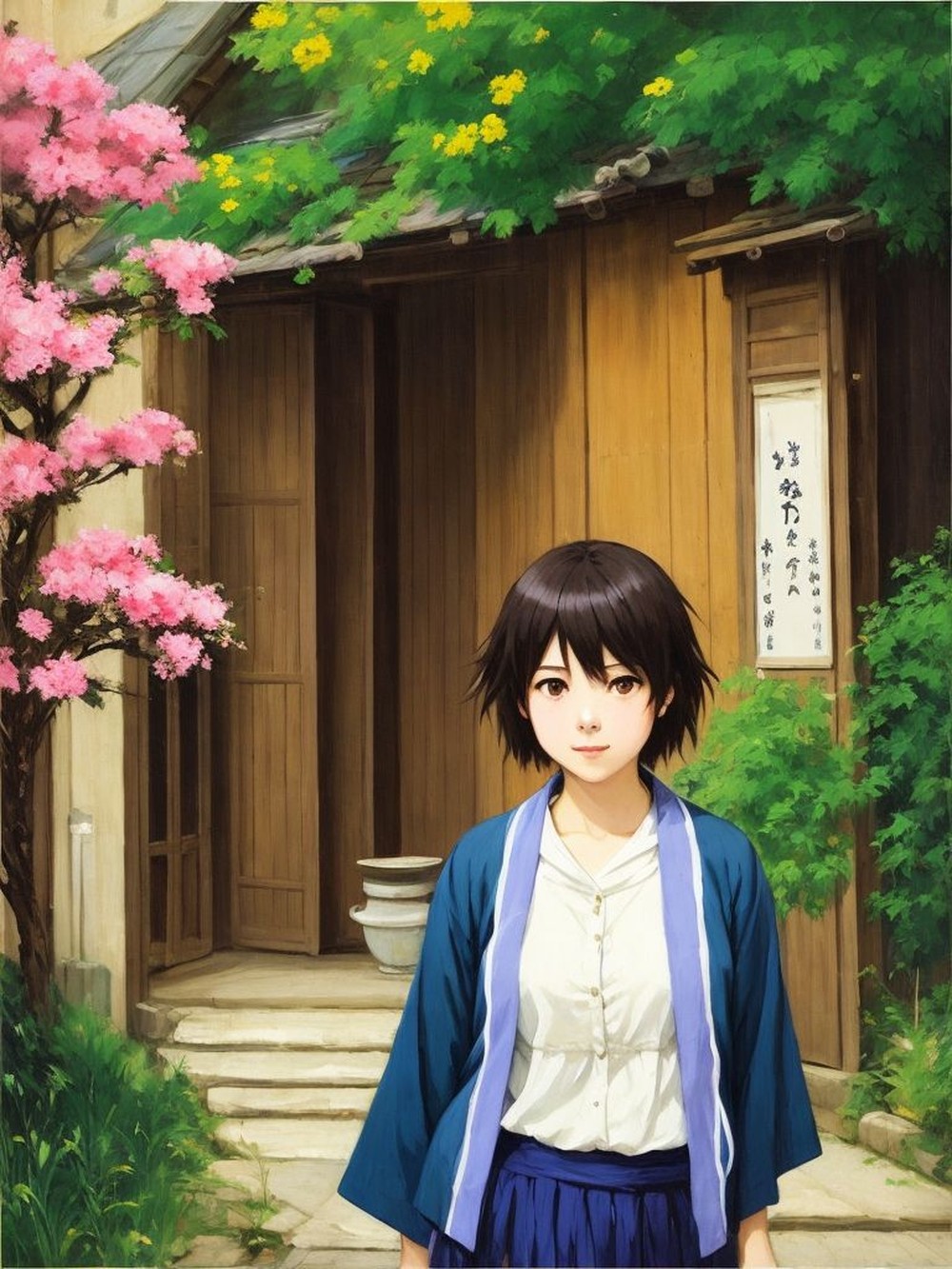 ●พิกซิฟ● ไซคลอปส์ [45945080] [สร้างโดย AI] [2565856] 9