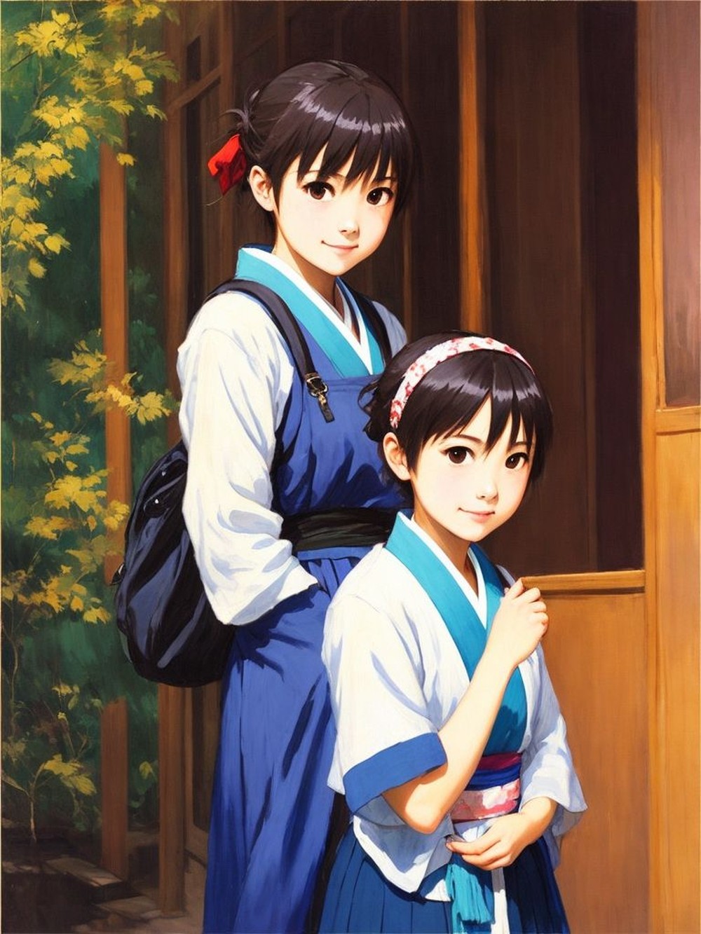 ●พิกซิฟ● ไซคลอปส์ [45945080] [สร้างโดย AI] [2565856] 9