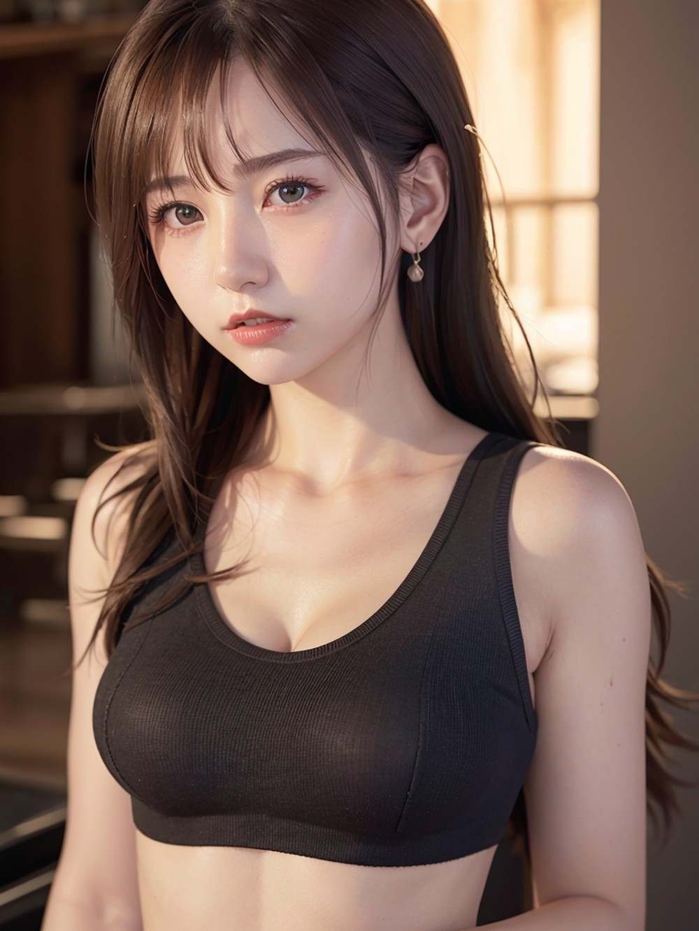●PIXIV● Cycllops [45945080] [AI Generated] [2565856] 8
