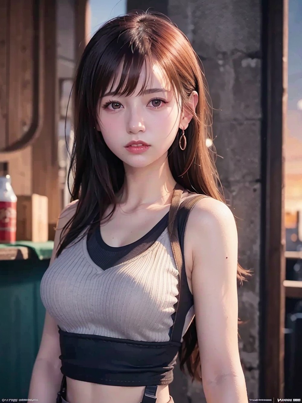 ●PIXIV● Cycllops [45945080] [AI Generated] [2565856] 8