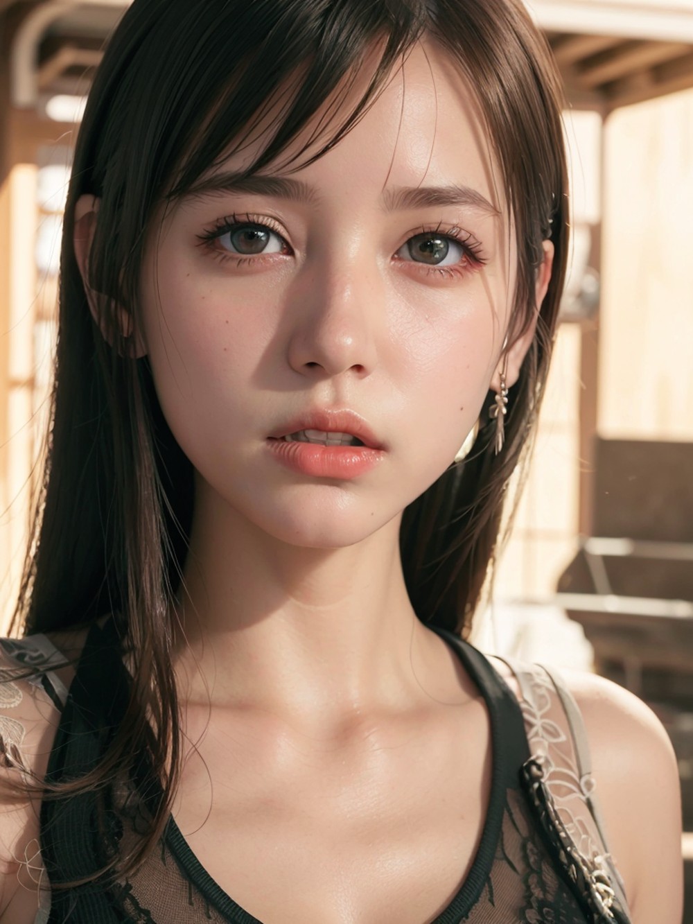 ●PIXIV● Cycllops [45945080] [AI Generated] [2565856] 8